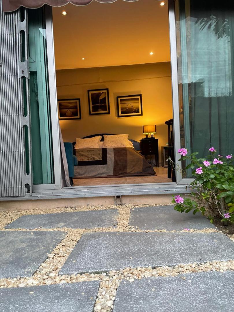 Maison Katia