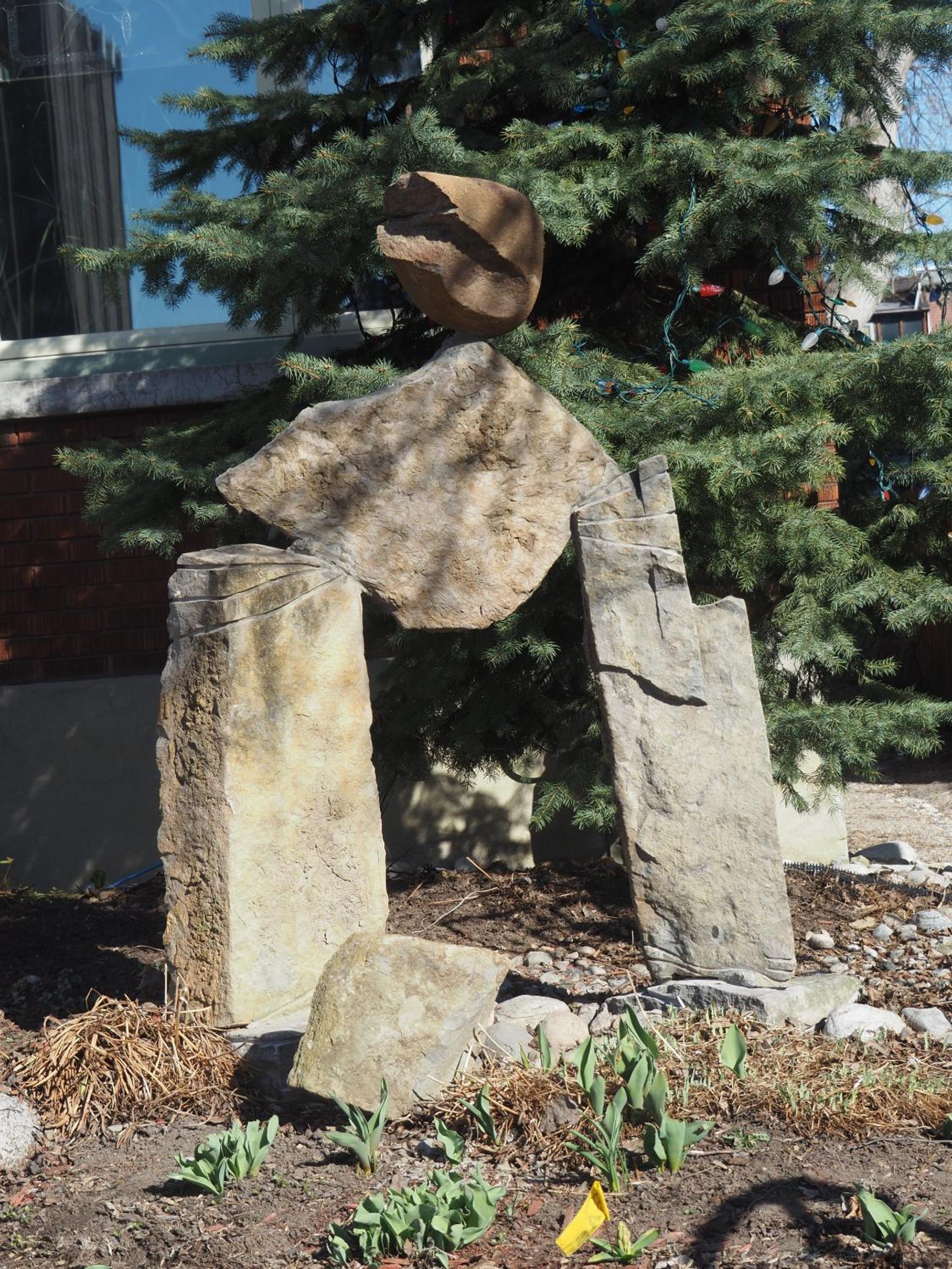 Photo 11