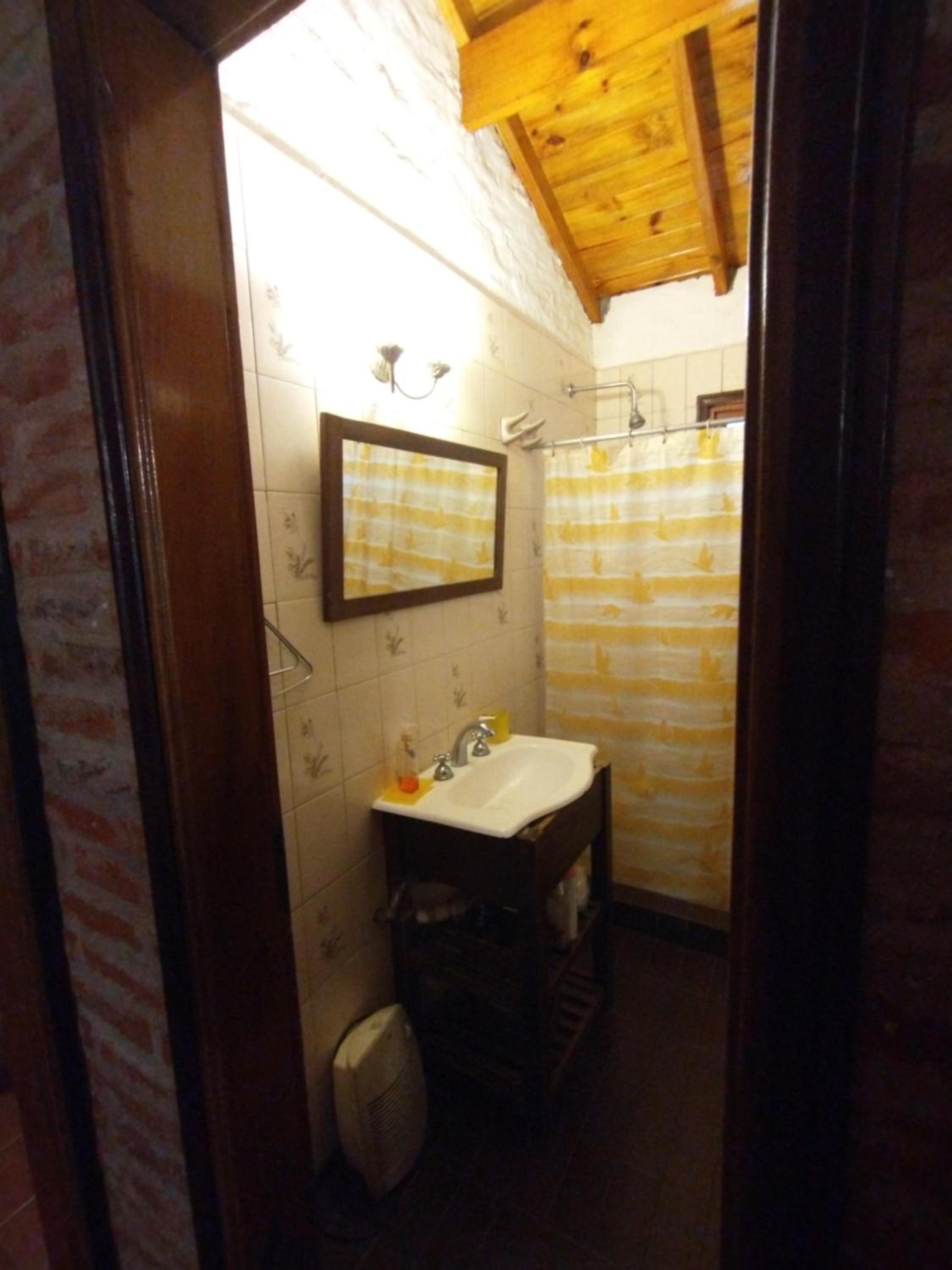 Casa Caroyas