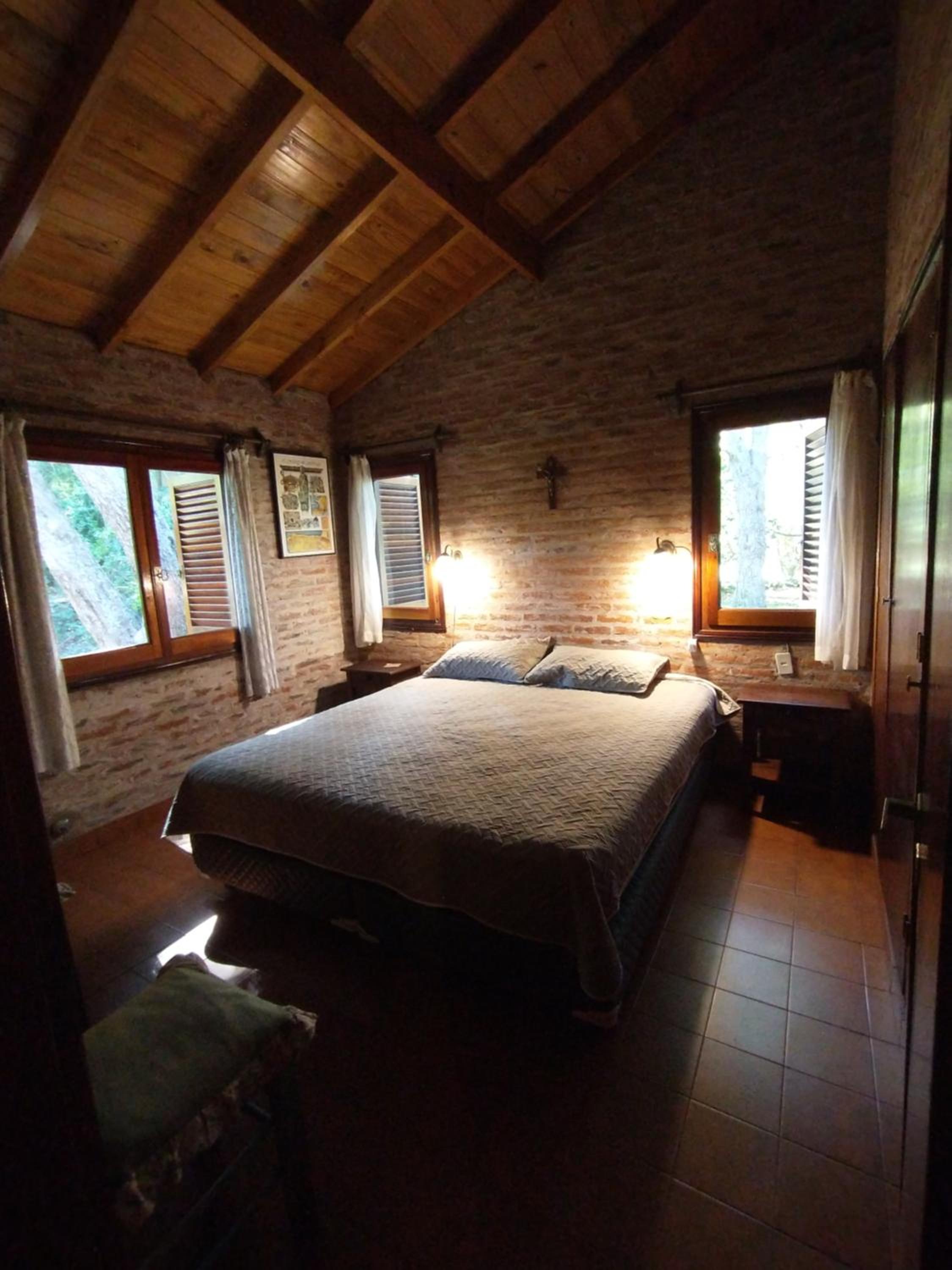 Casa Caroyas