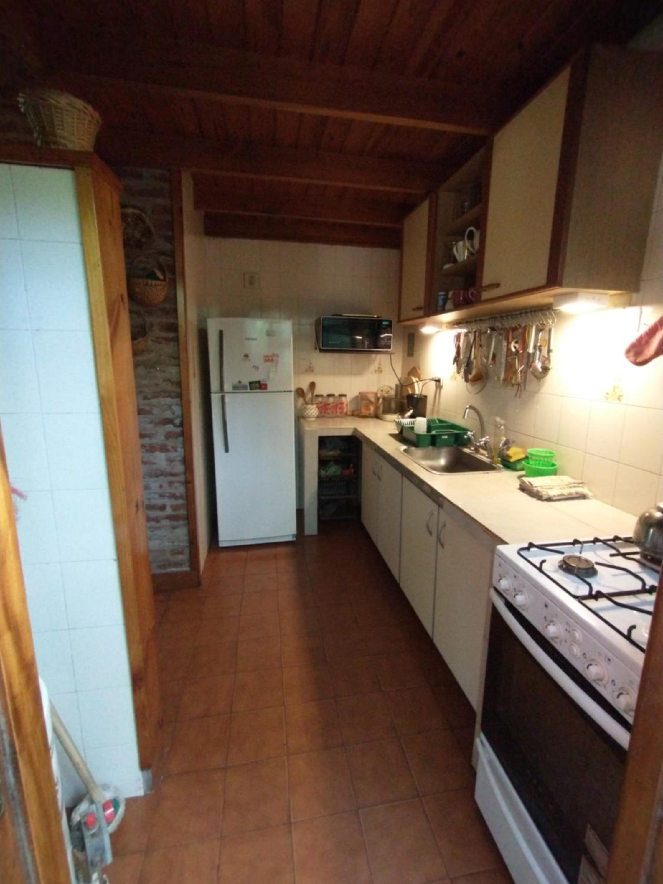 Casa Caroyas