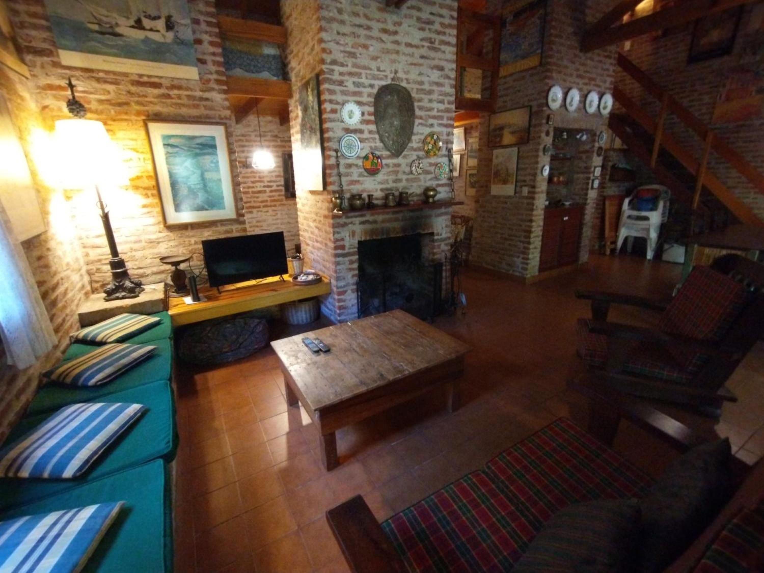 Casa Caroyas