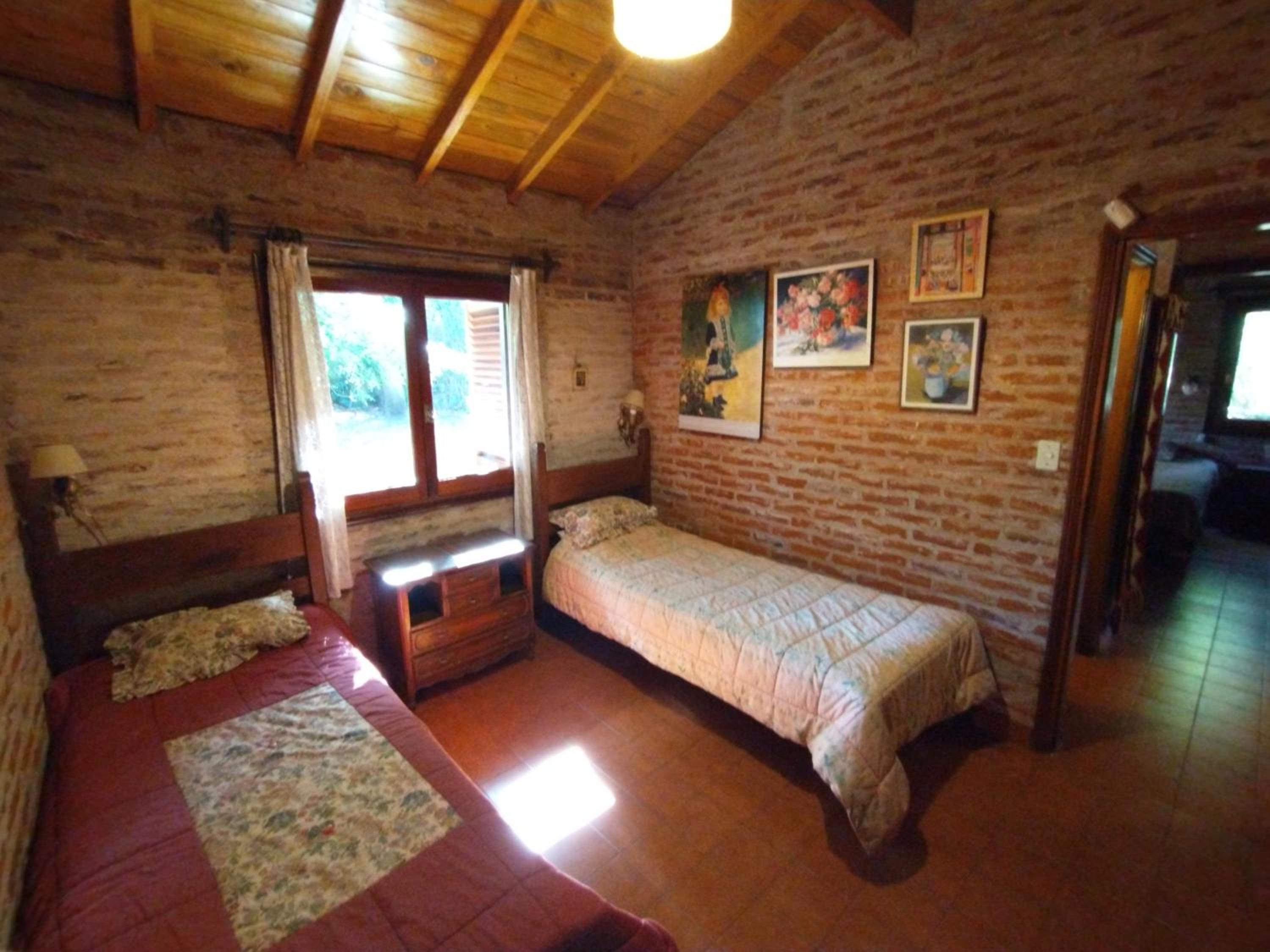 Casa Caroyas