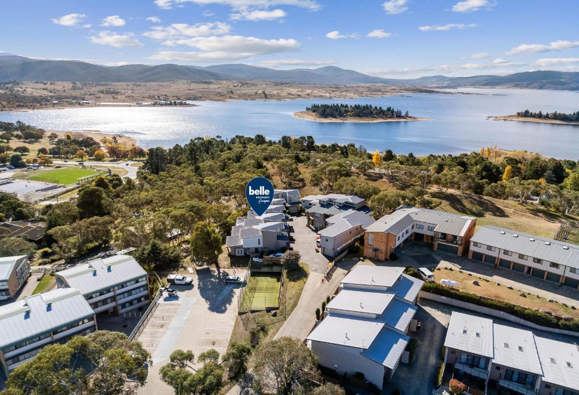 NorthStar 2