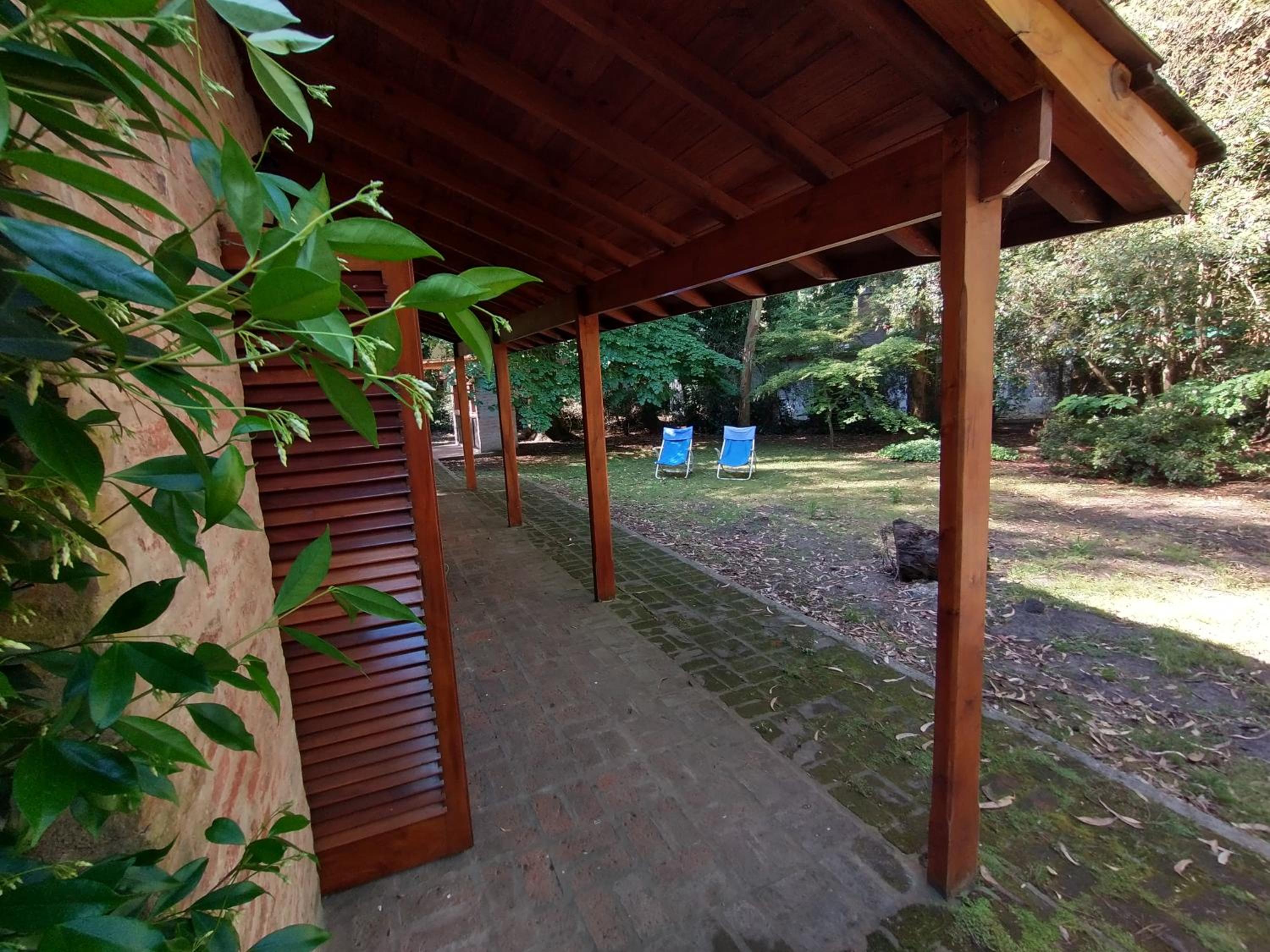 Casa Caroyas