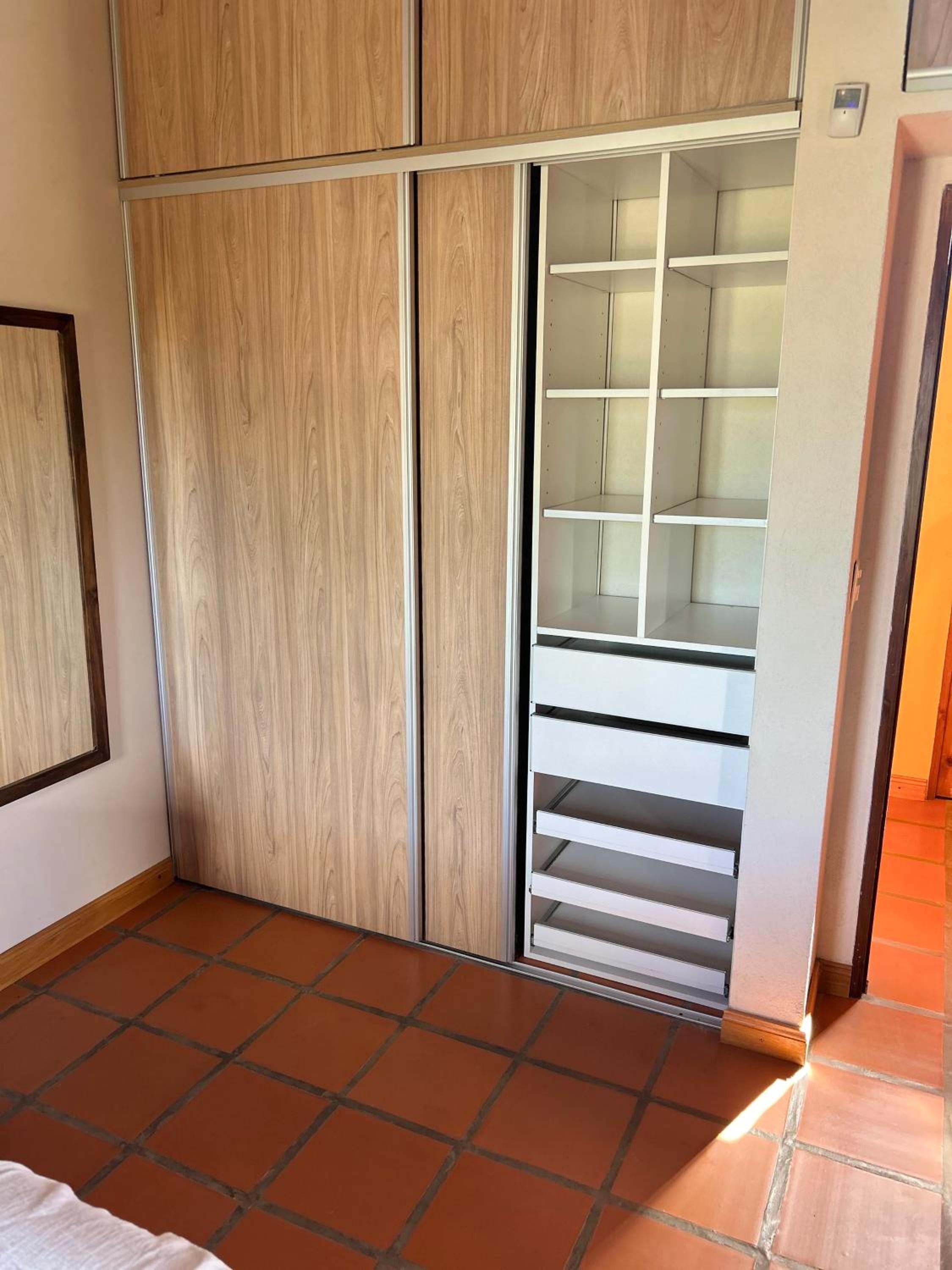 Casa Los Sauces