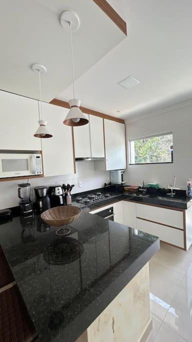 Casa Duplex