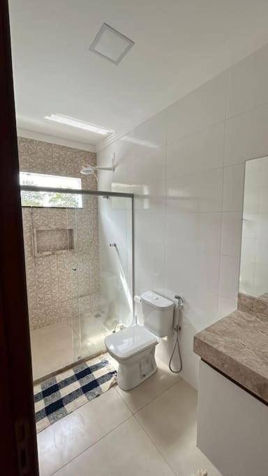 Casa Duplex
