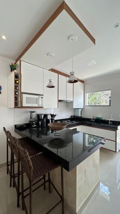 Casa Duplex