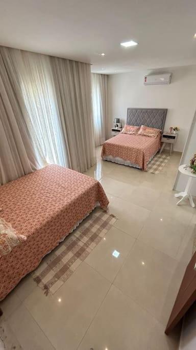Casa Duplex