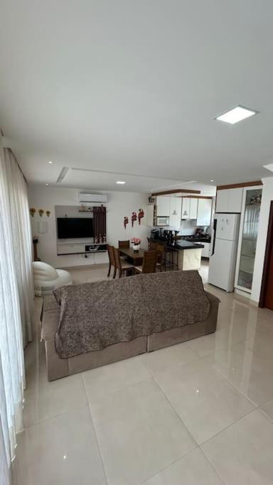 Casa Duplex
