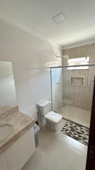Casa Duplex