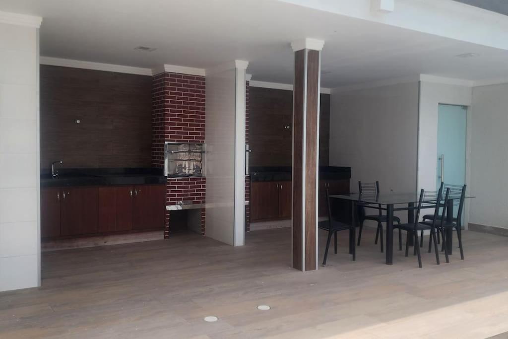 Casa Duplex
