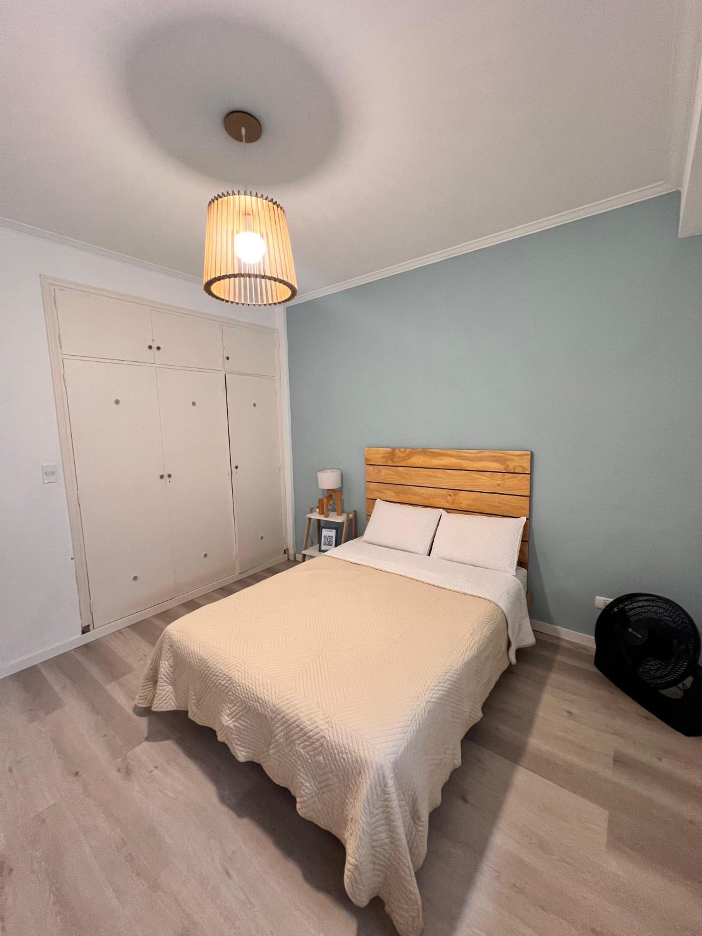 Hermoso departamento, muy bien ubicado en Mar del Plata, 2 Cuadras de Balneario la Perla