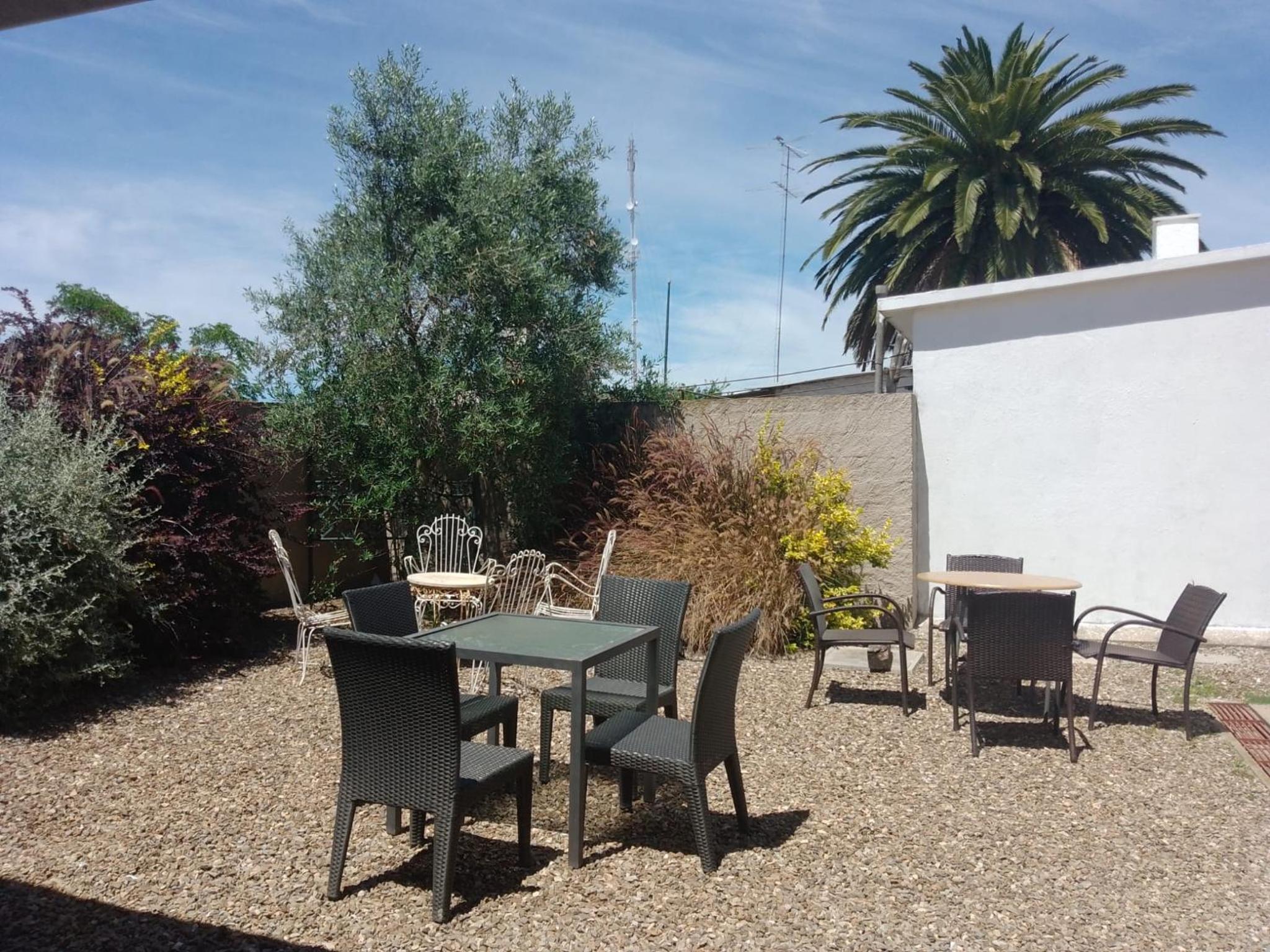 Hostal Julia Lis view 3