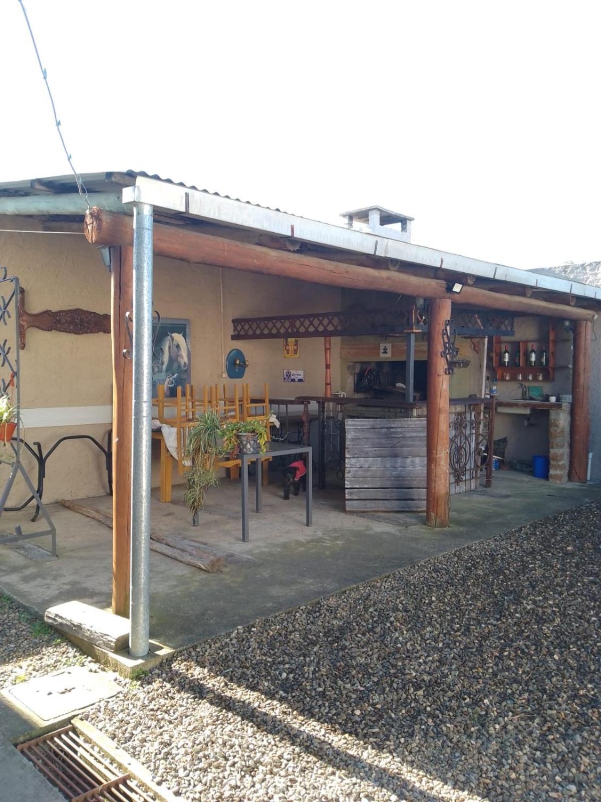 Hostal Julia Lis view 4