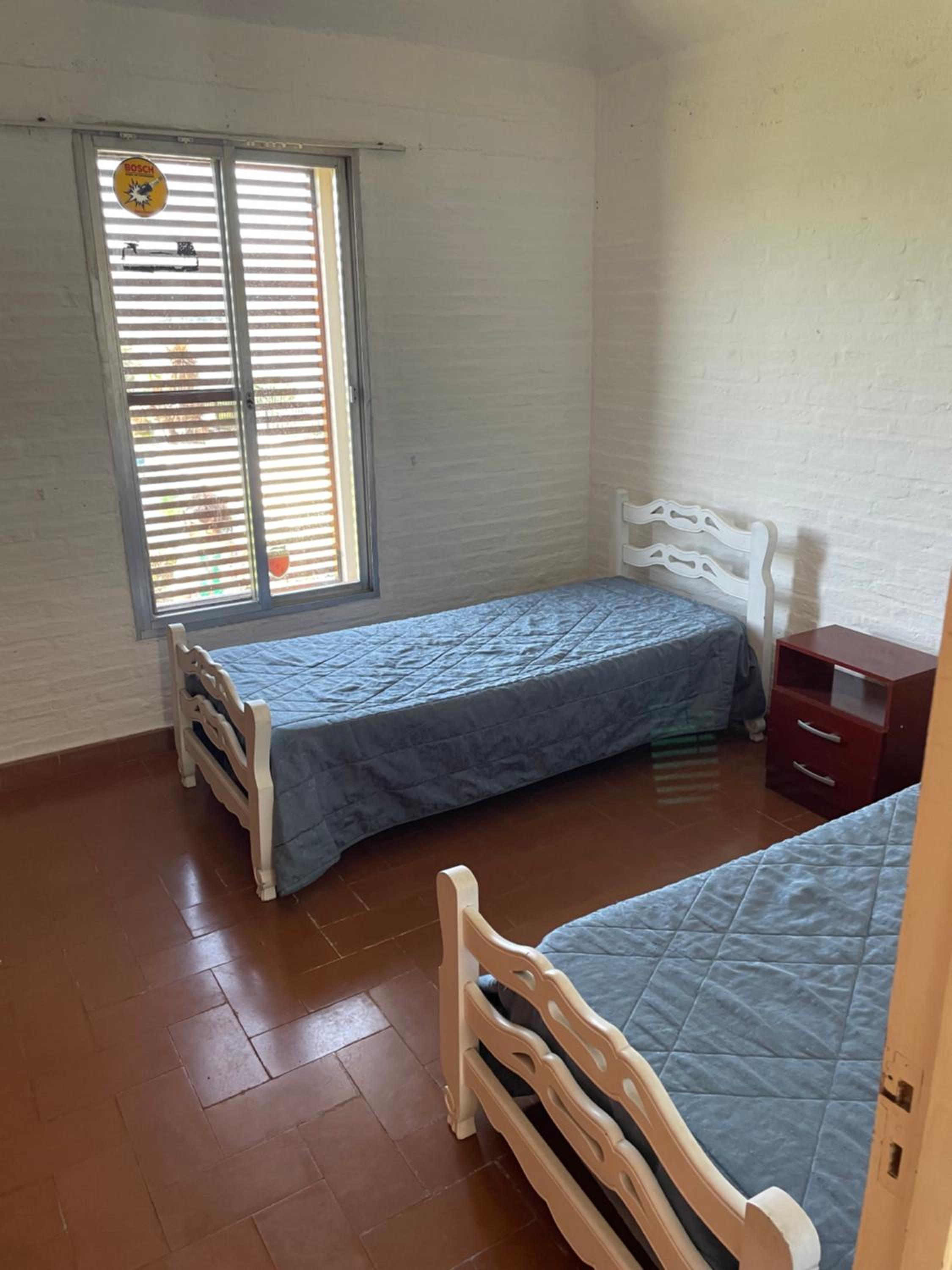 CASA En Barrio VILLA DEL LAGO