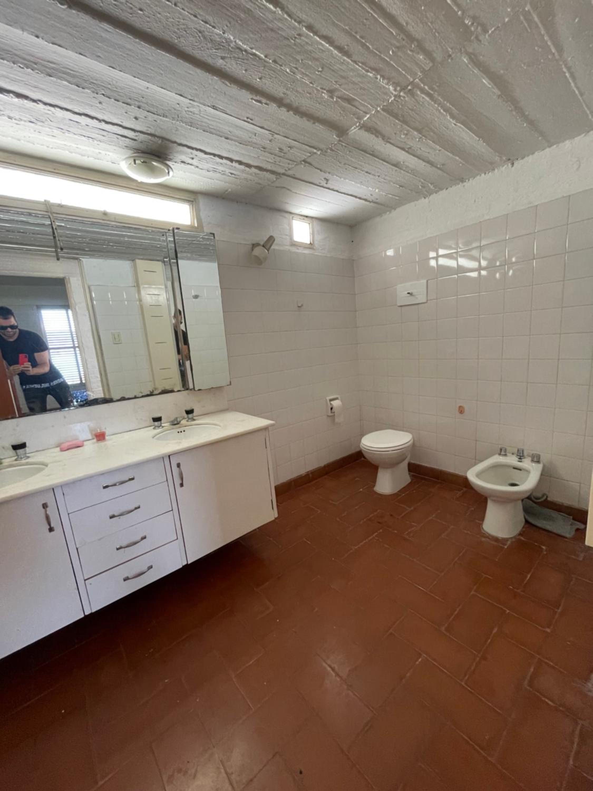 CASA En Barrio VILLA DEL LAGO