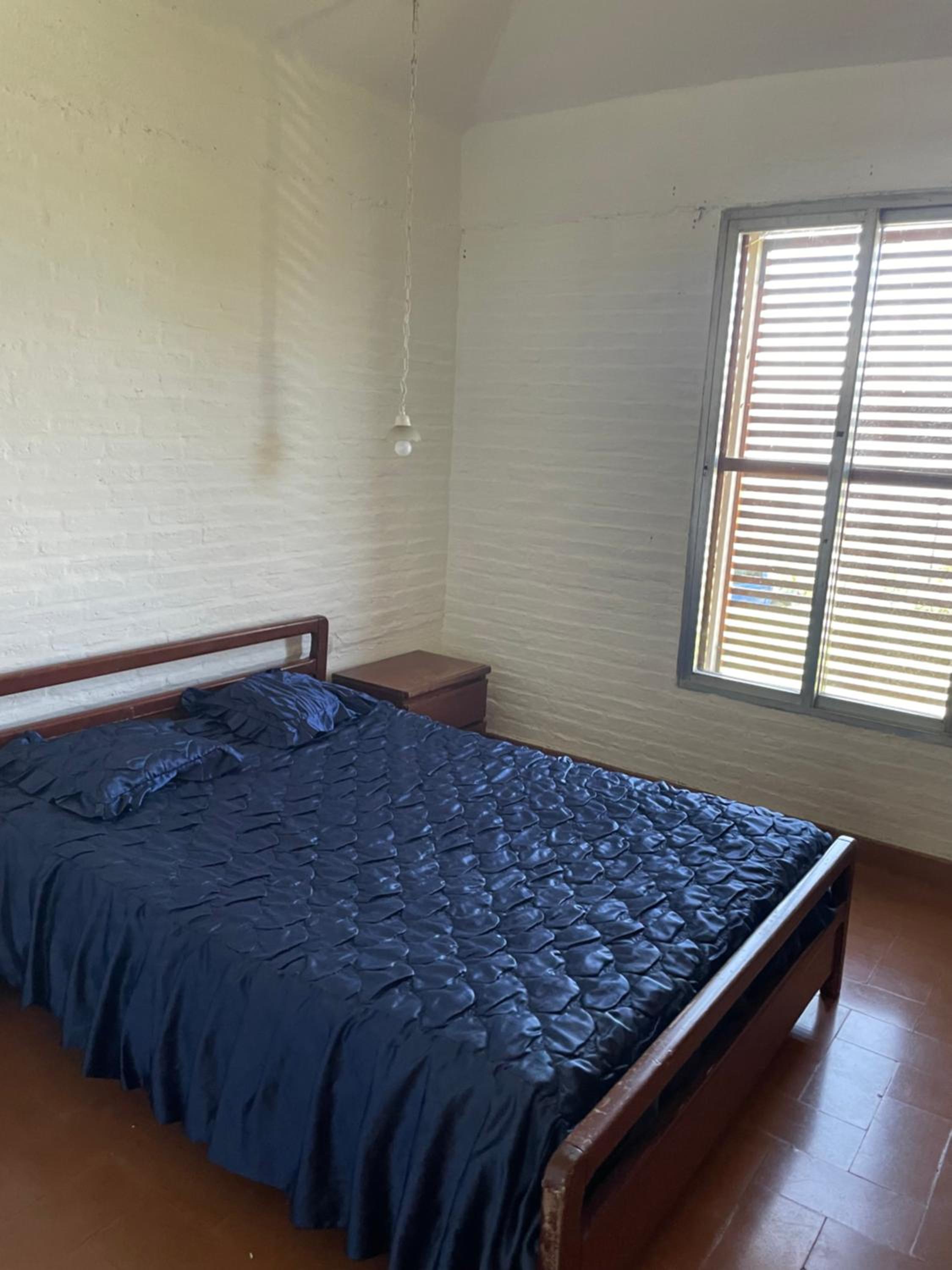 CASA En Barrio VILLA DEL LAGO