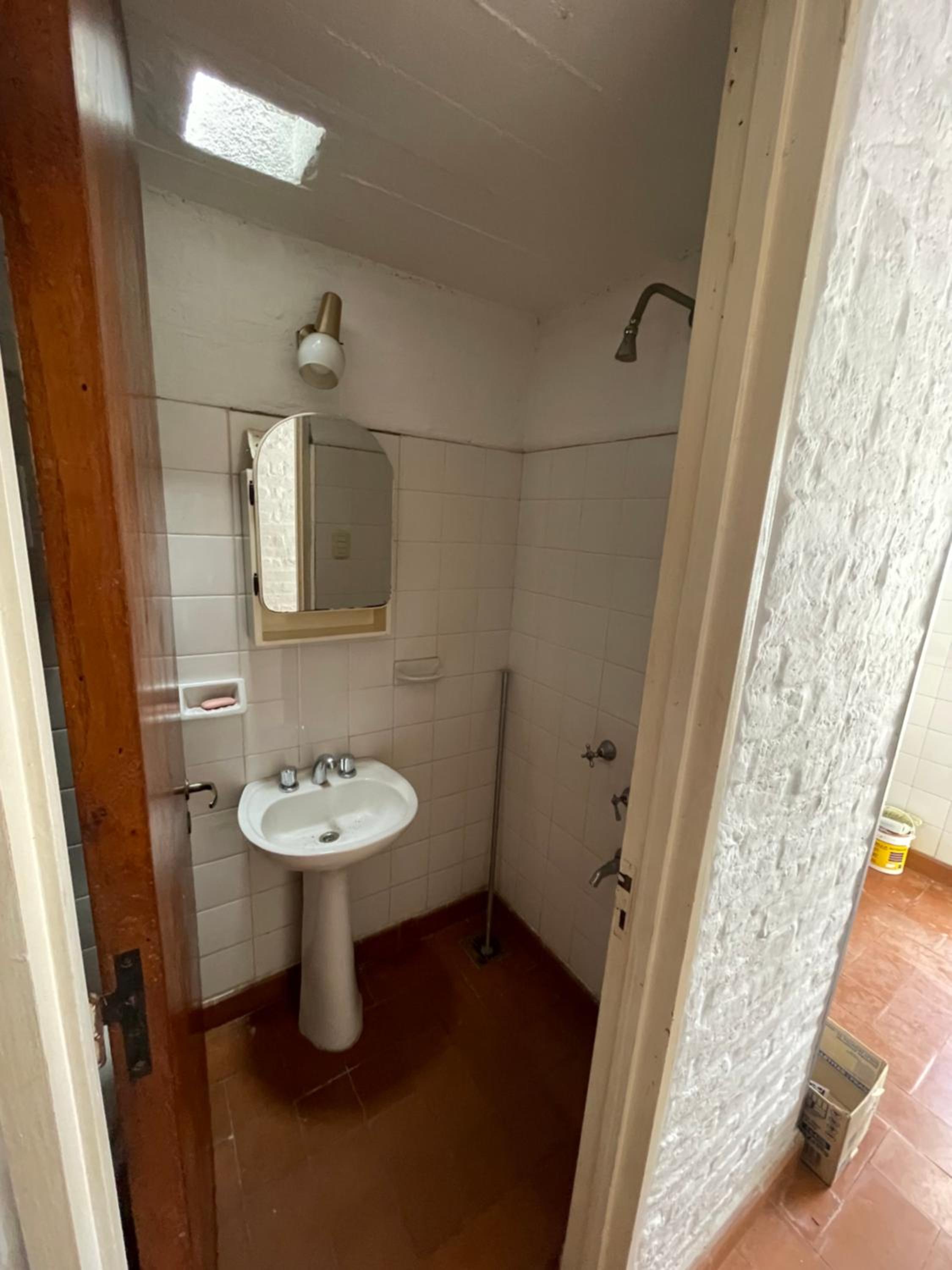 CASA En Barrio VILLA DEL LAGO
