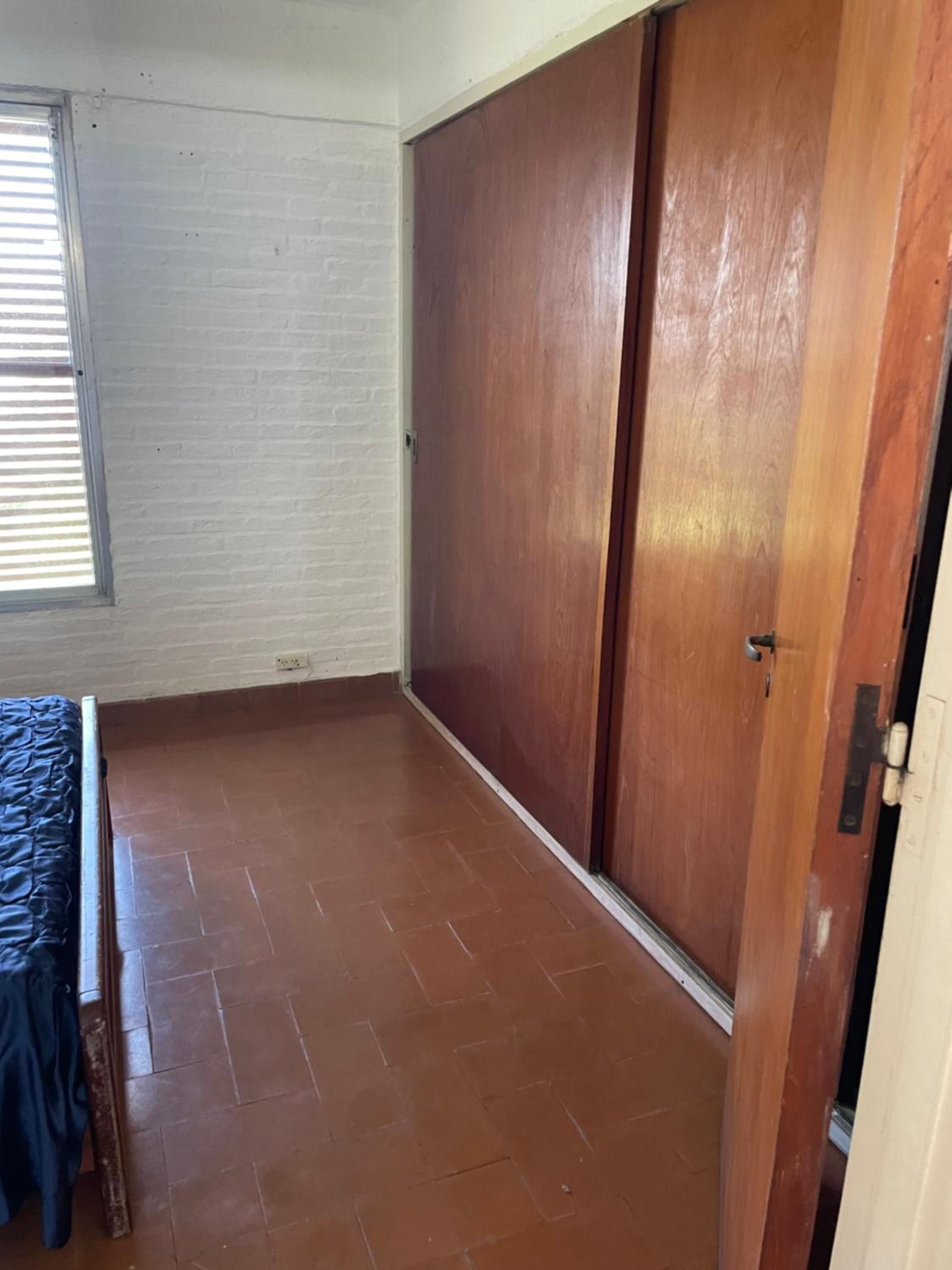 CASA En Barrio VILLA DEL LAGO