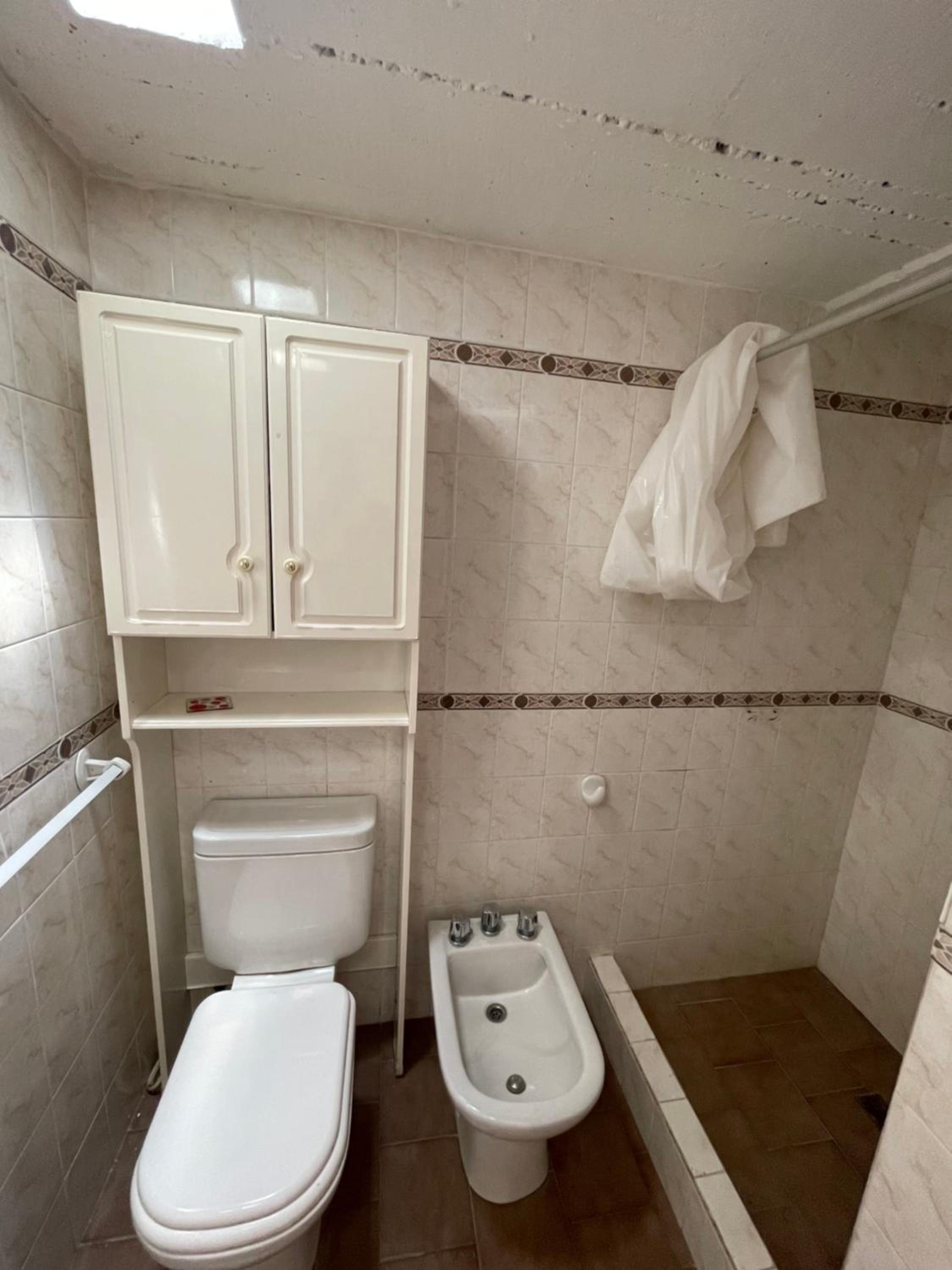 CASA En Barrio VILLA DEL LAGO