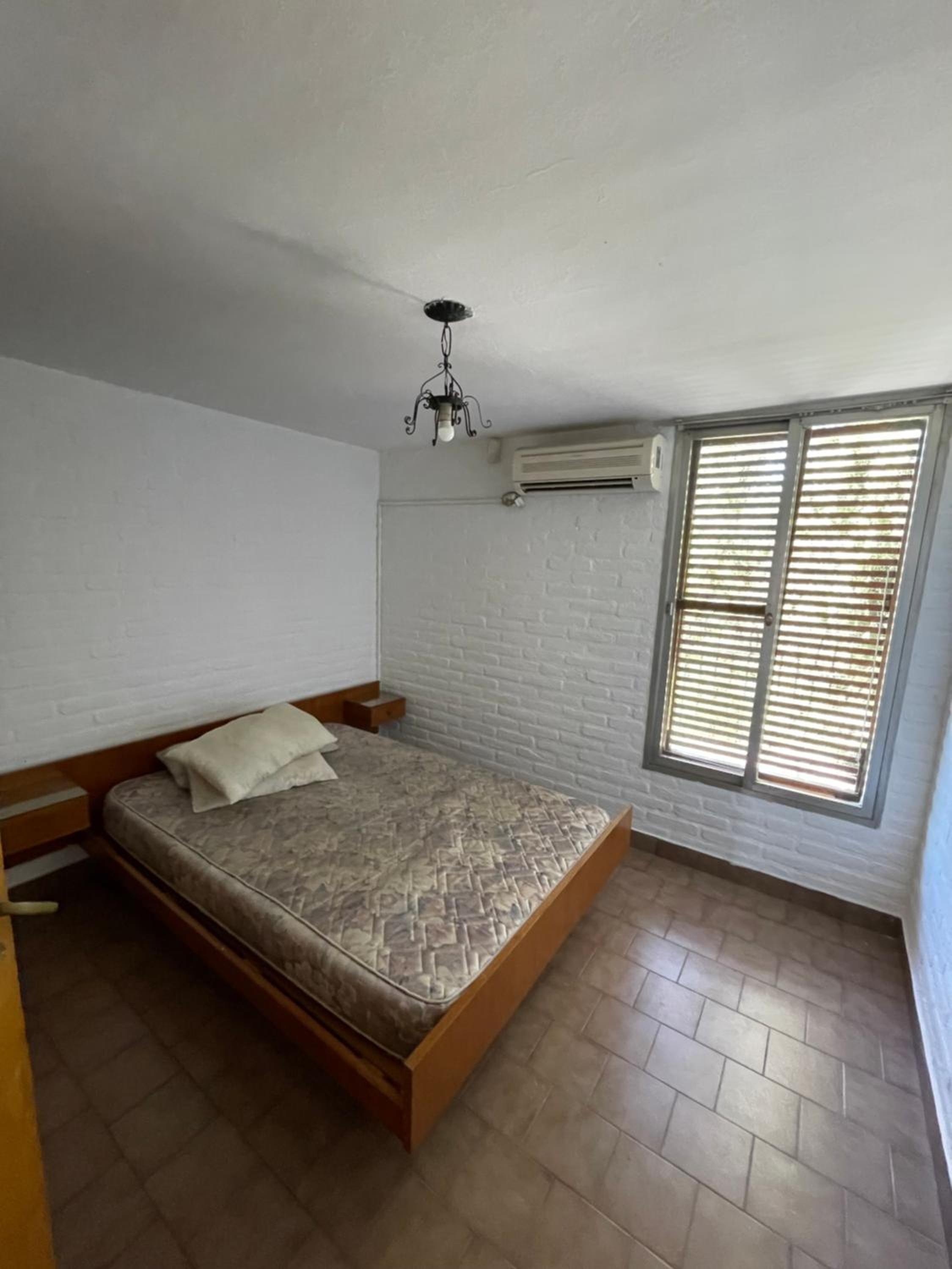CASA En Barrio VILLA DEL LAGO