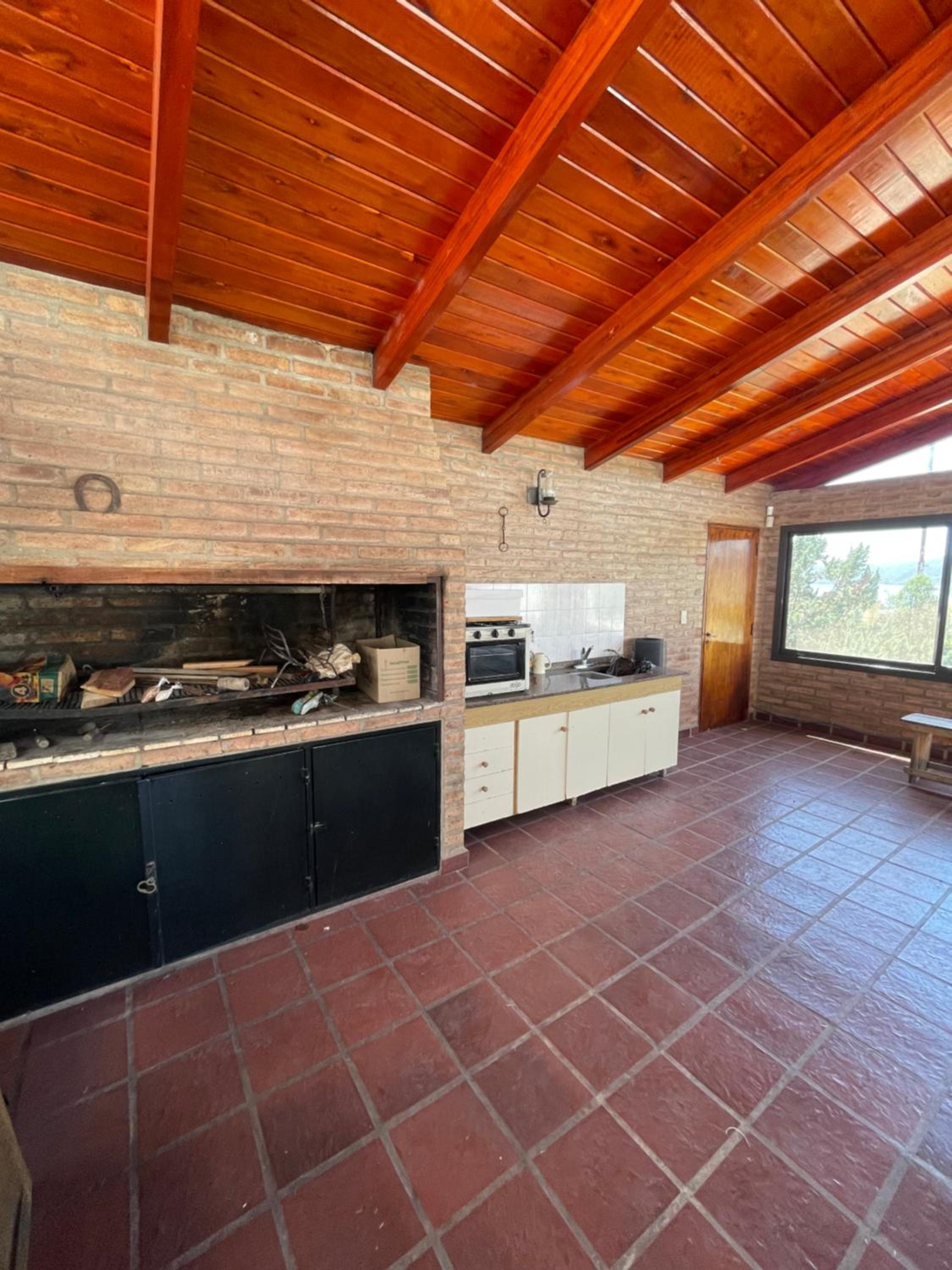 CASA En Barrio VILLA DEL LAGO