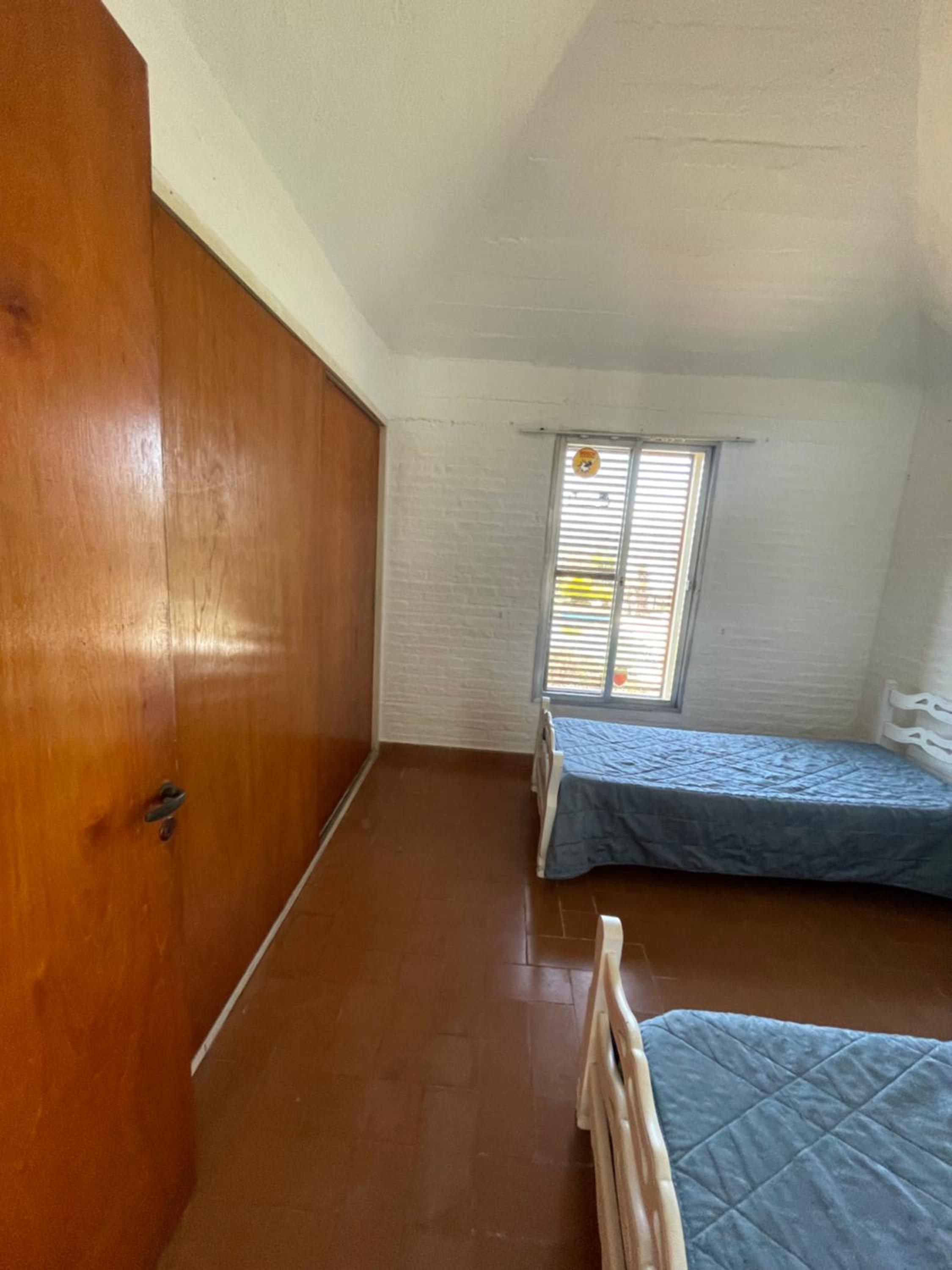 CASA En Barrio VILLA DEL LAGO