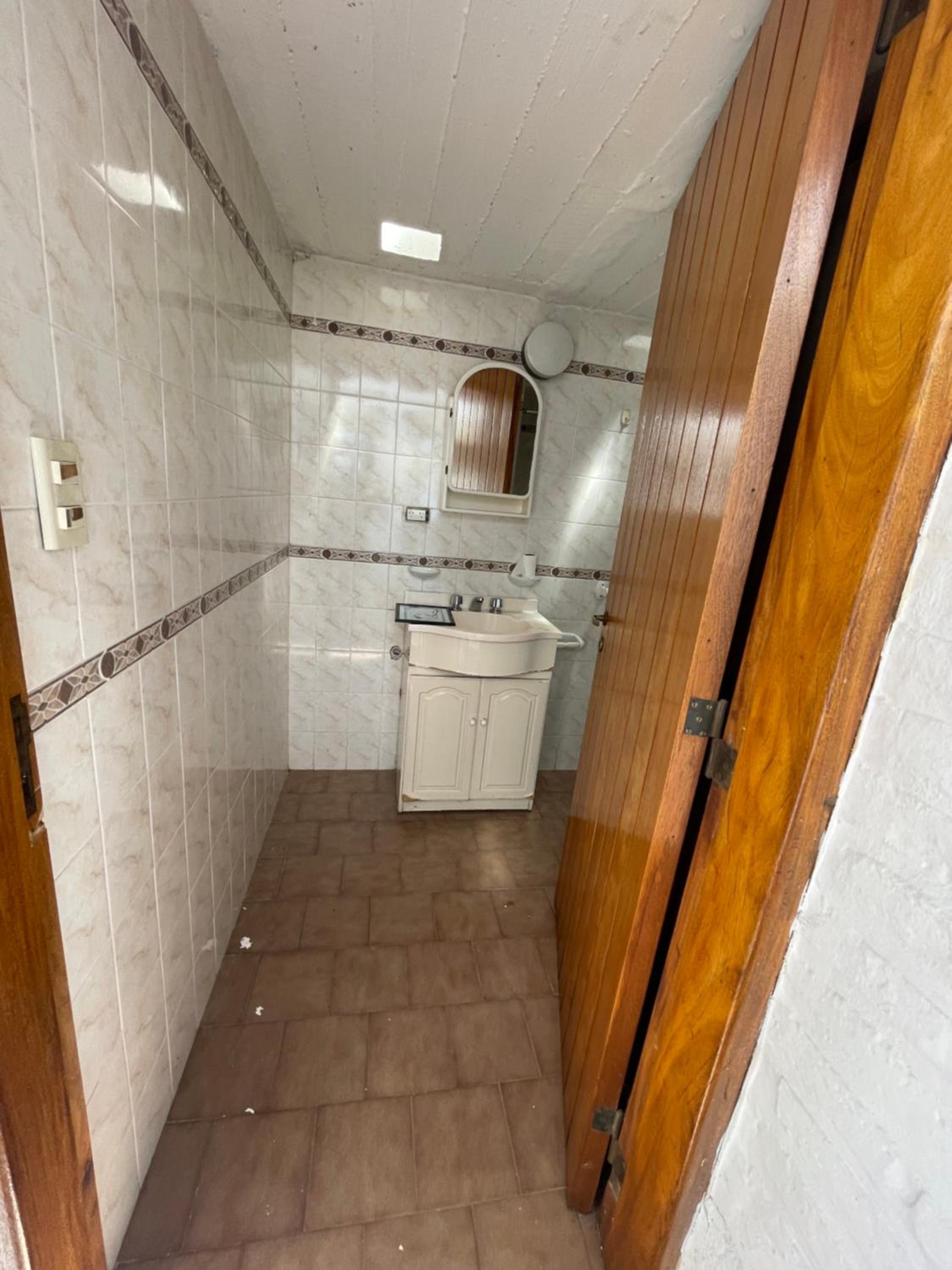 CASA En Barrio VILLA DEL LAGO