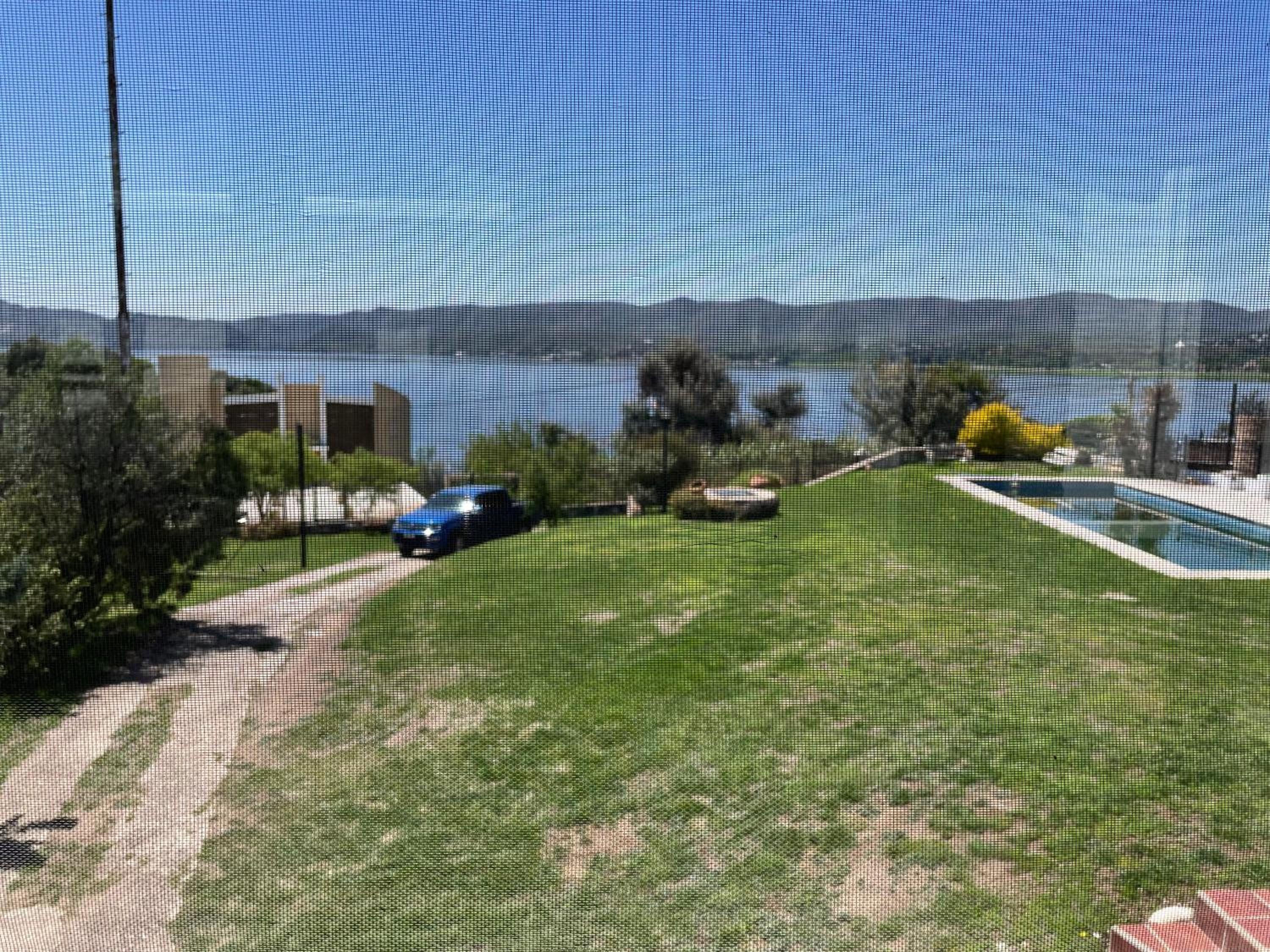 CASA En Barrio VILLA DEL LAGO