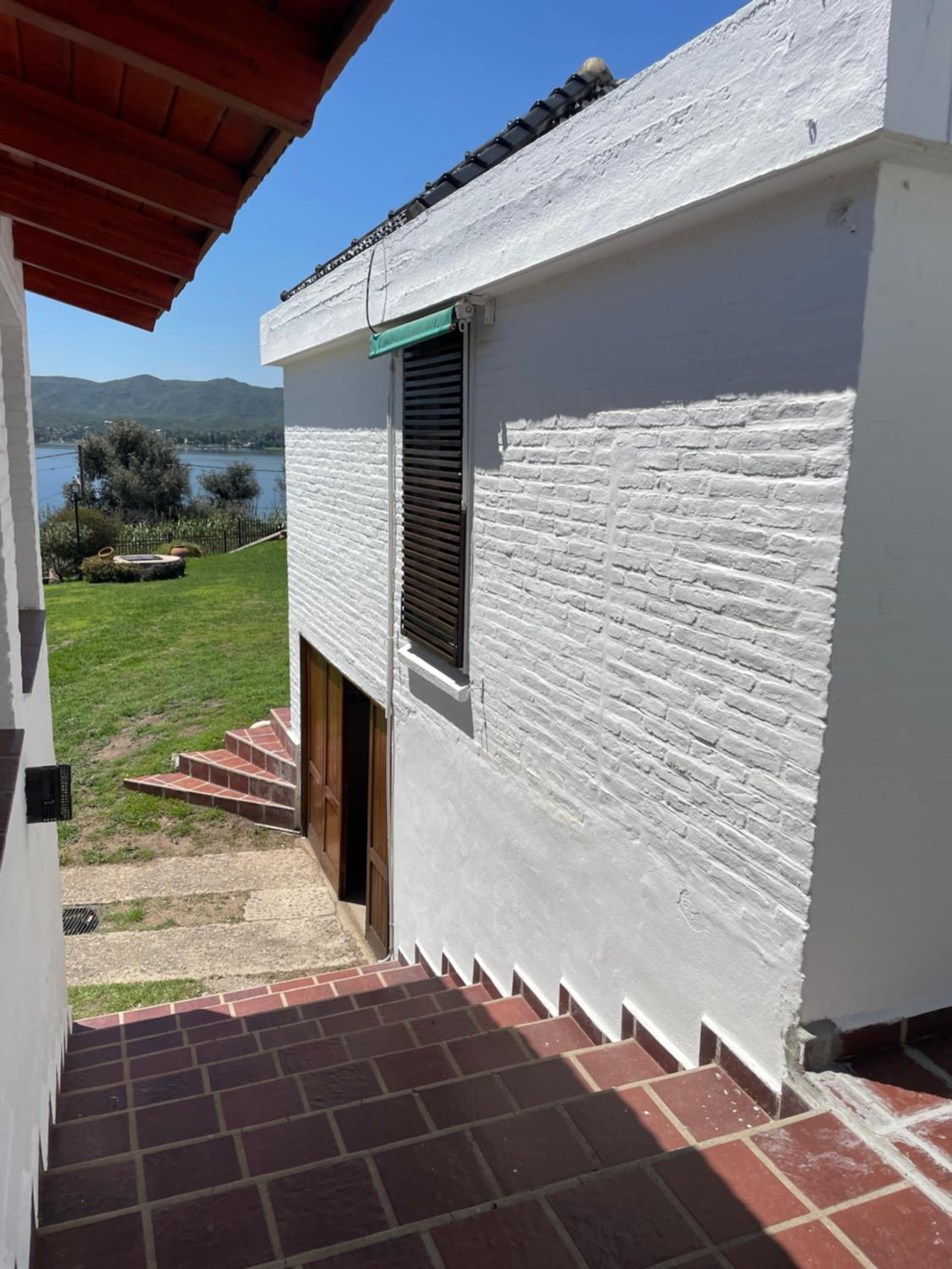 CASA En Barrio VILLA DEL LAGO