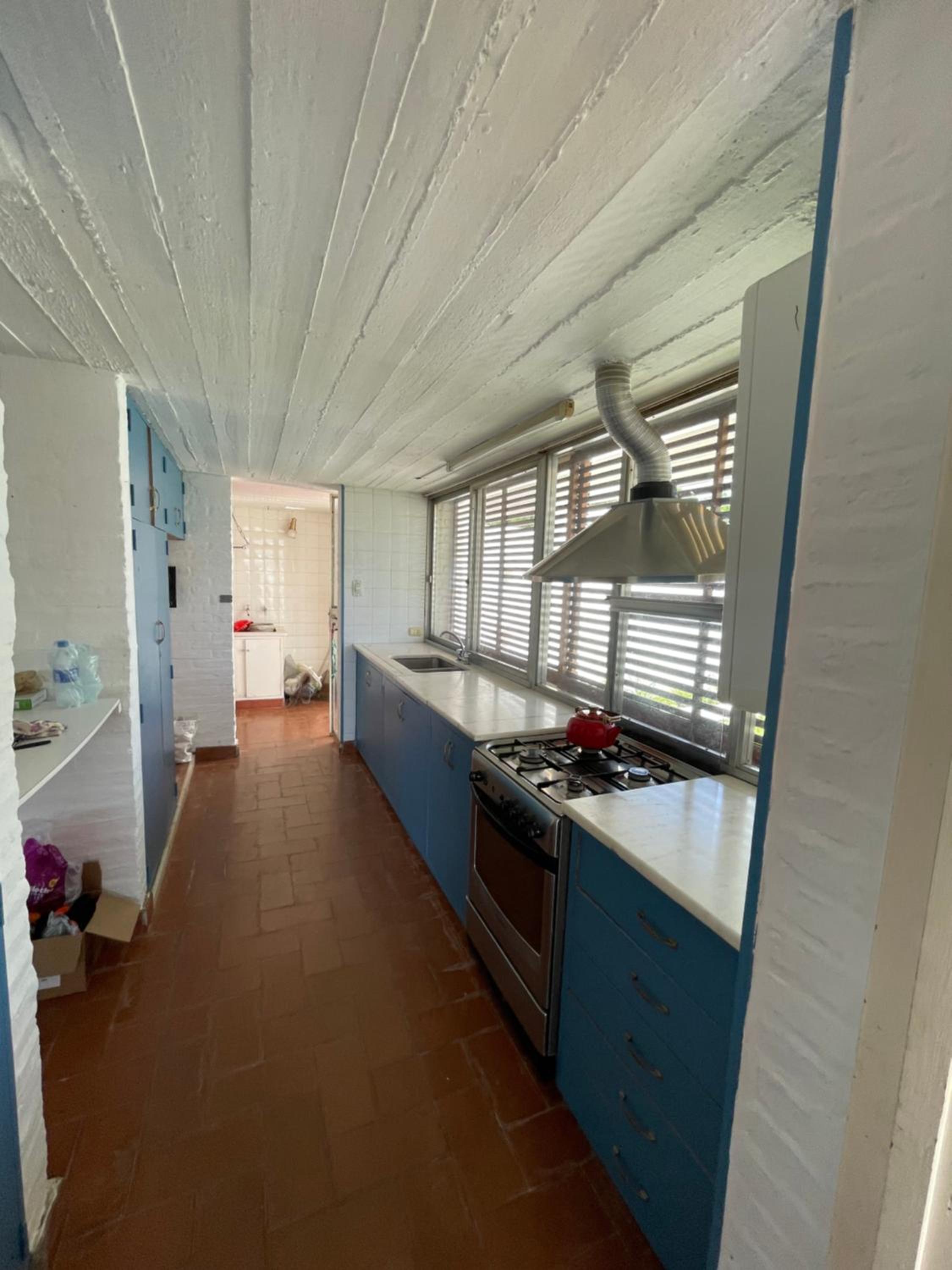 CASA En Barrio VILLA DEL LAGO