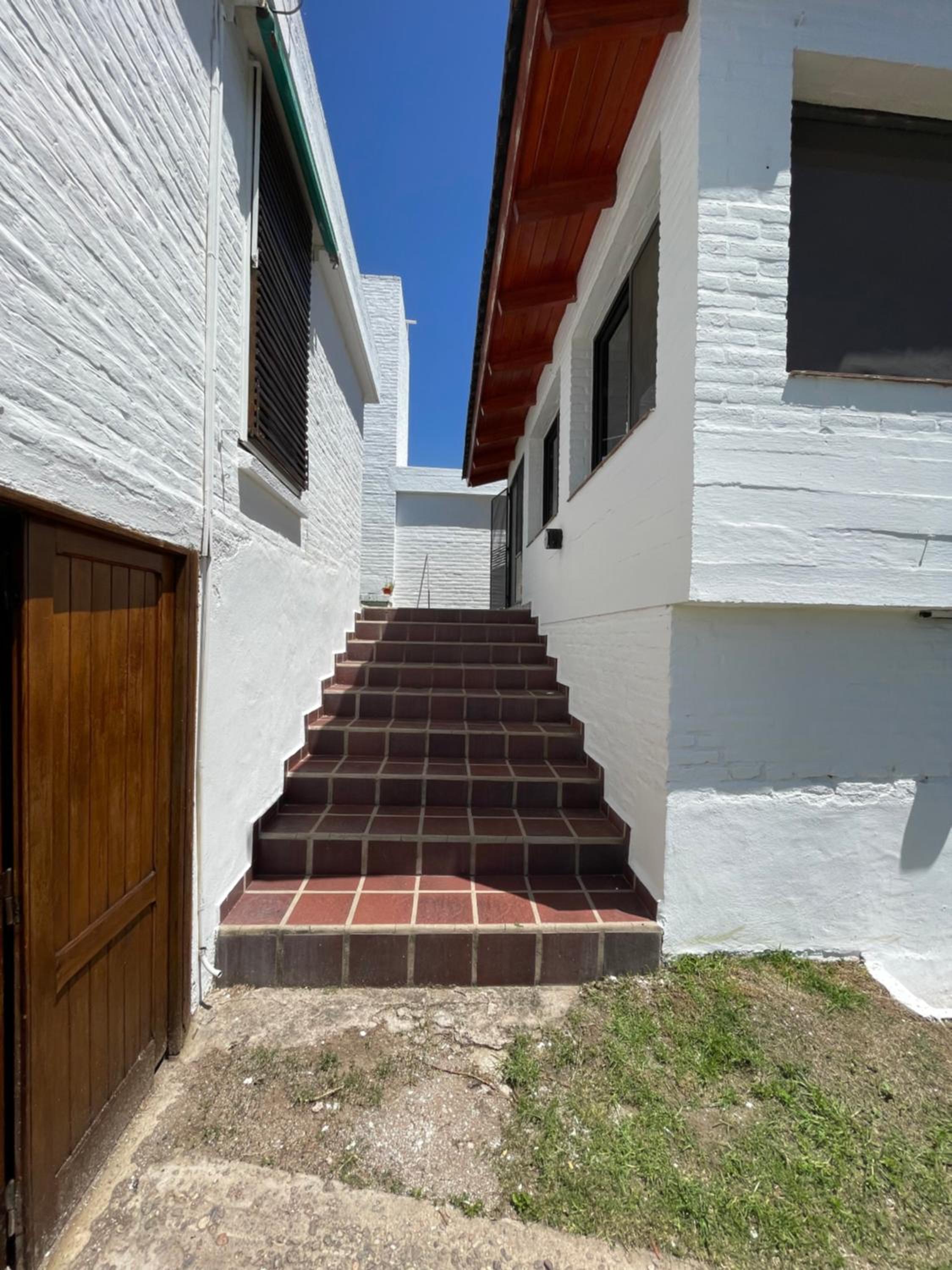 CASA En Barrio VILLA DEL LAGO