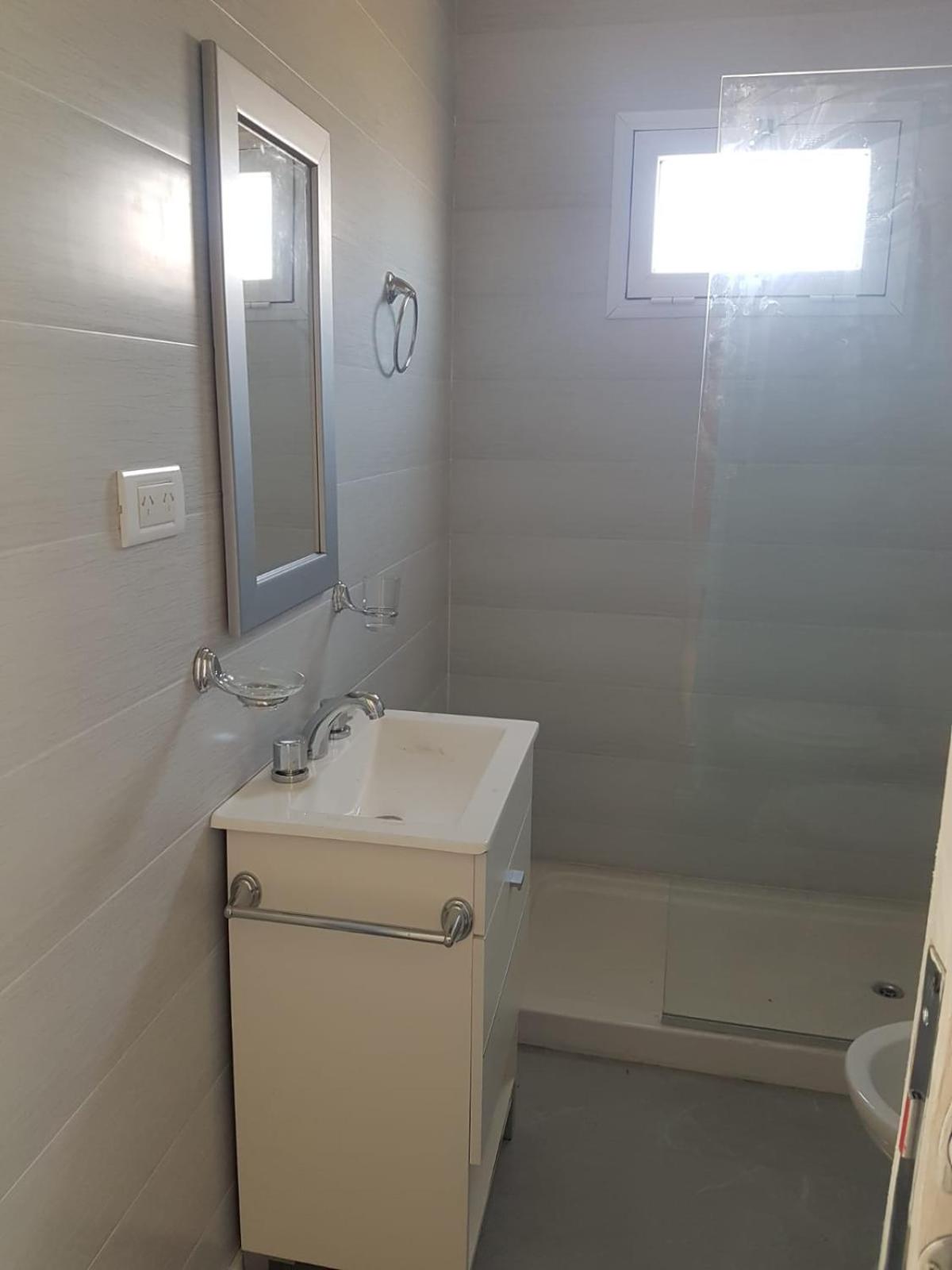 Complejo Surfcubic