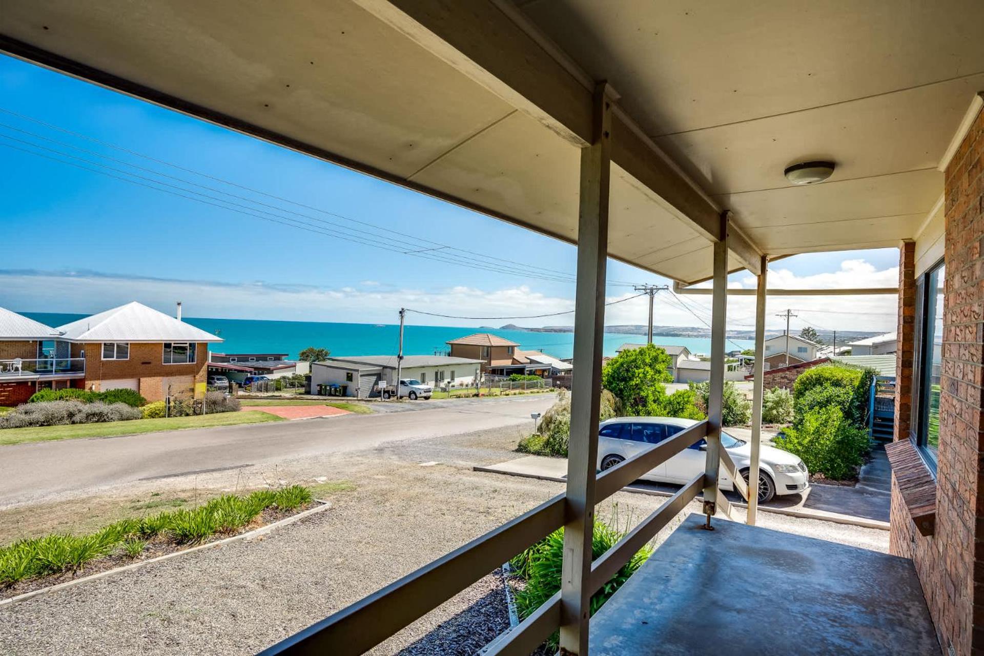 Corio 14 Battunga Ave Port Elliot
