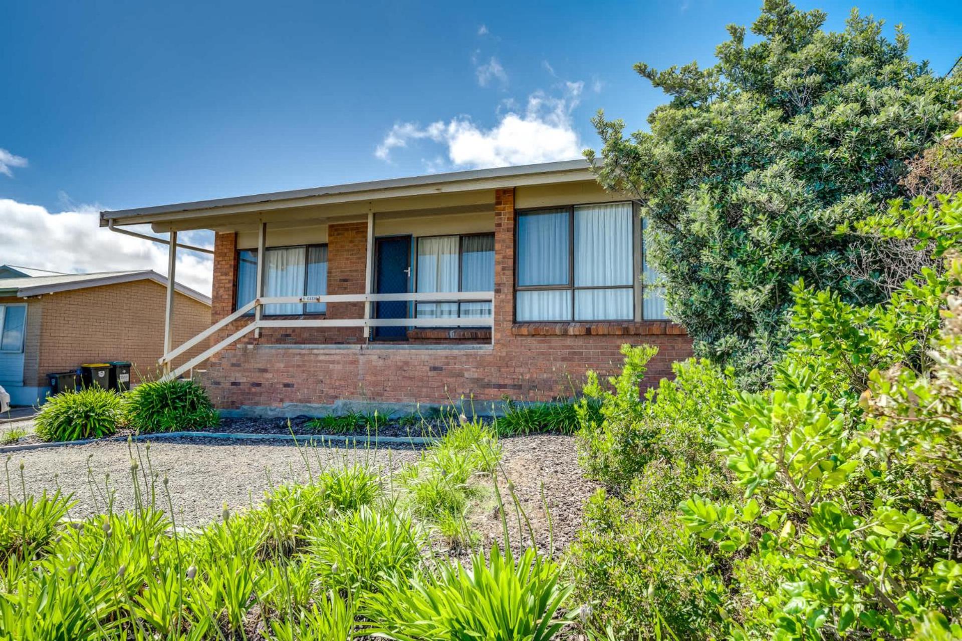 Corio 14 Battunga Ave Port Elliot