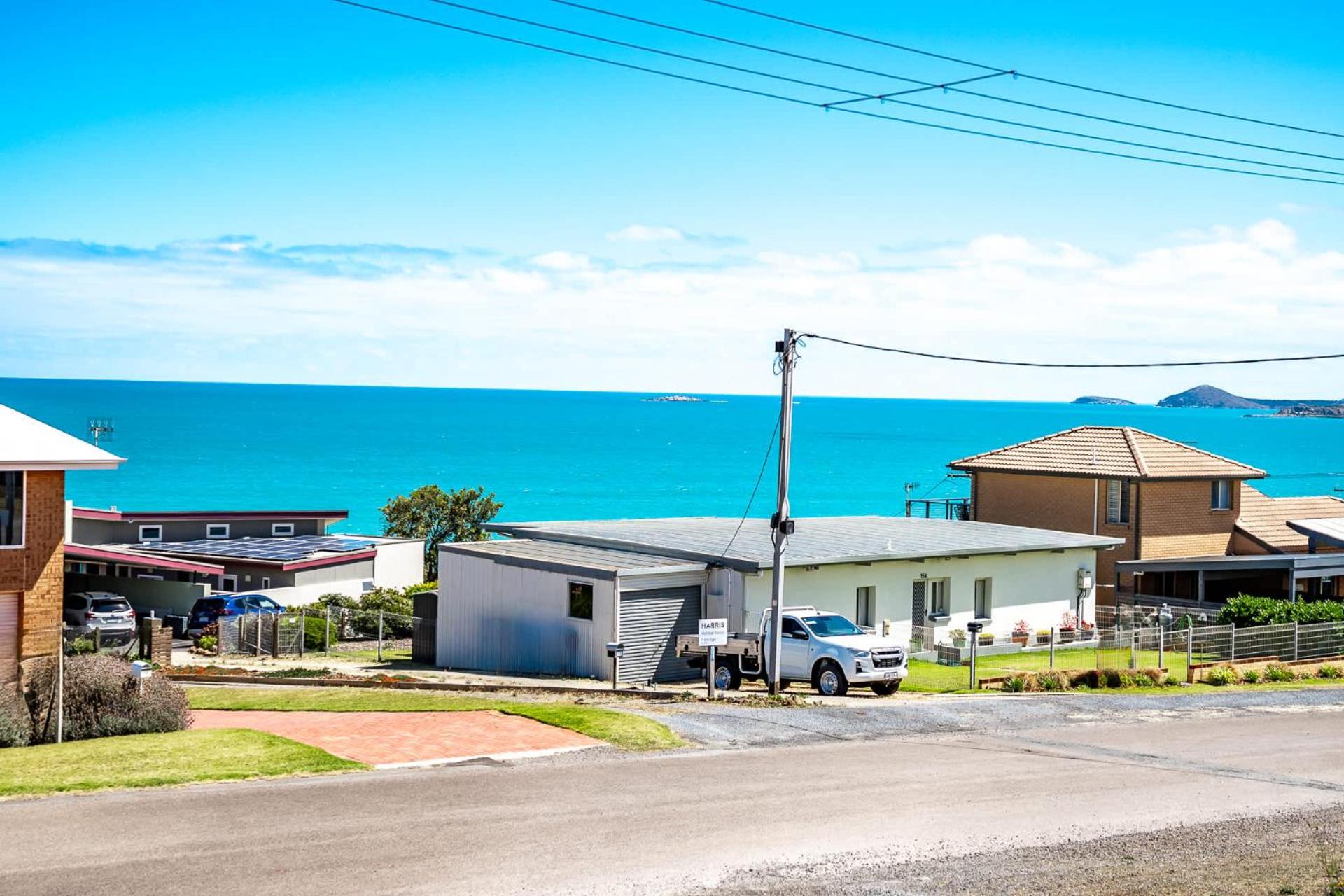 Corio 14 Battunga Ave Port Elliot