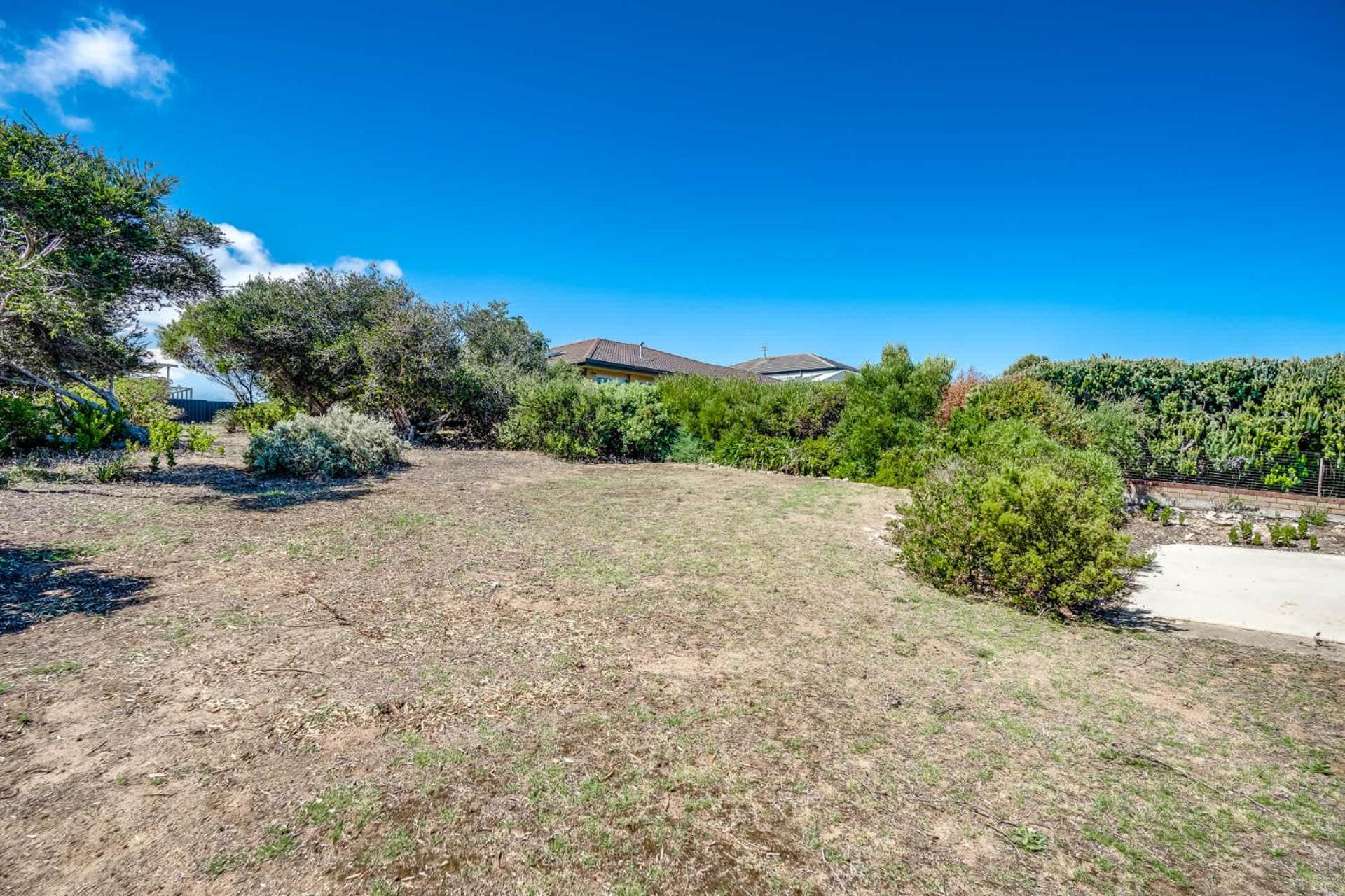 Corio 14 Battunga Ave Port Elliot