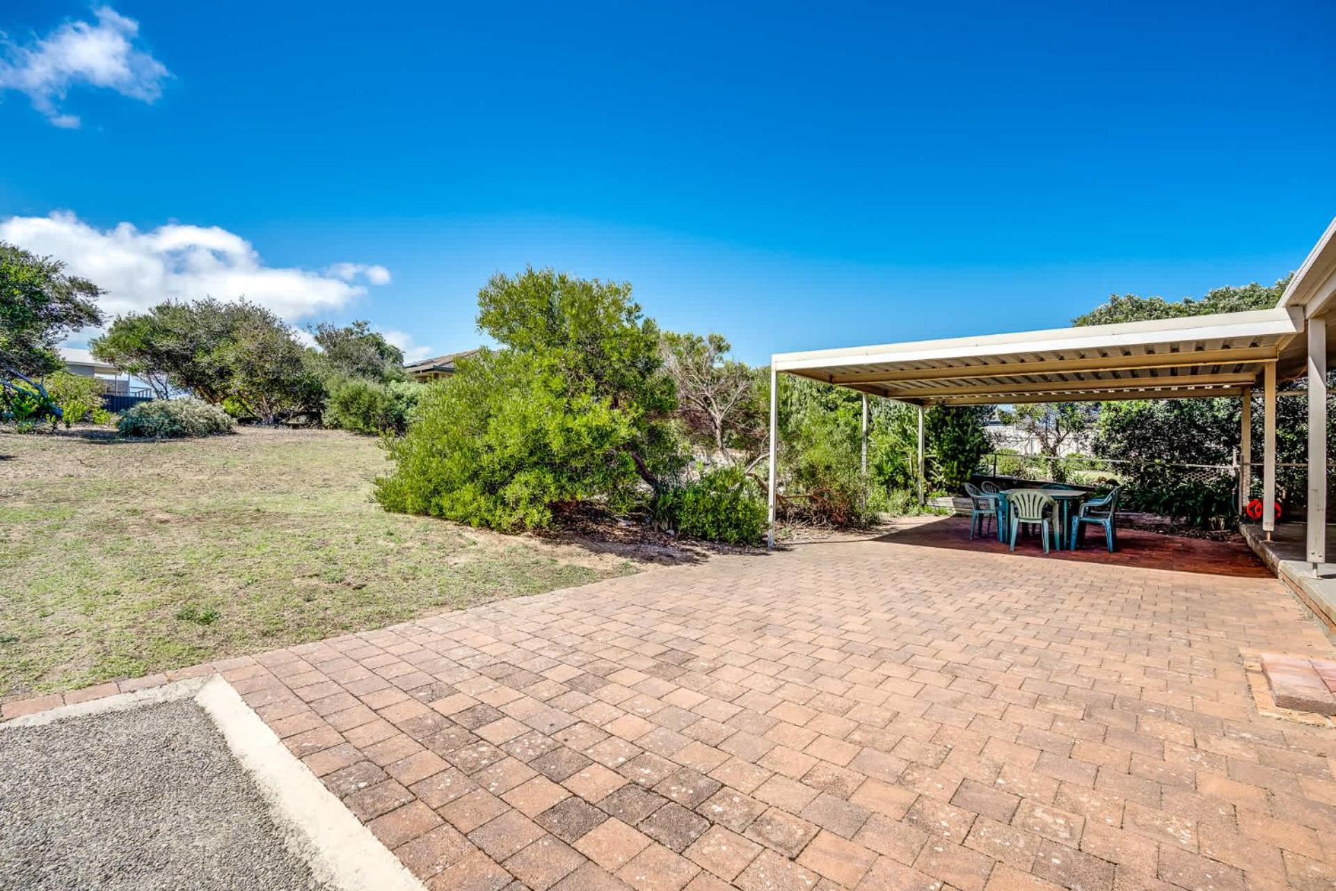 Corio 14 Battunga Ave Port Elliot
