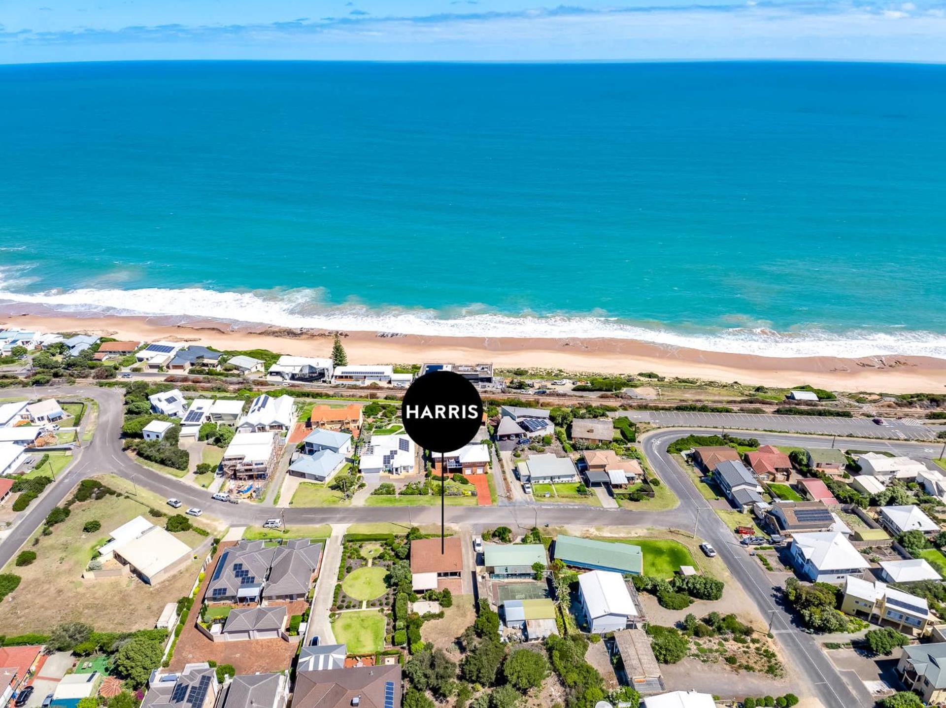 Corio 14 Battunga Ave Port Elliot