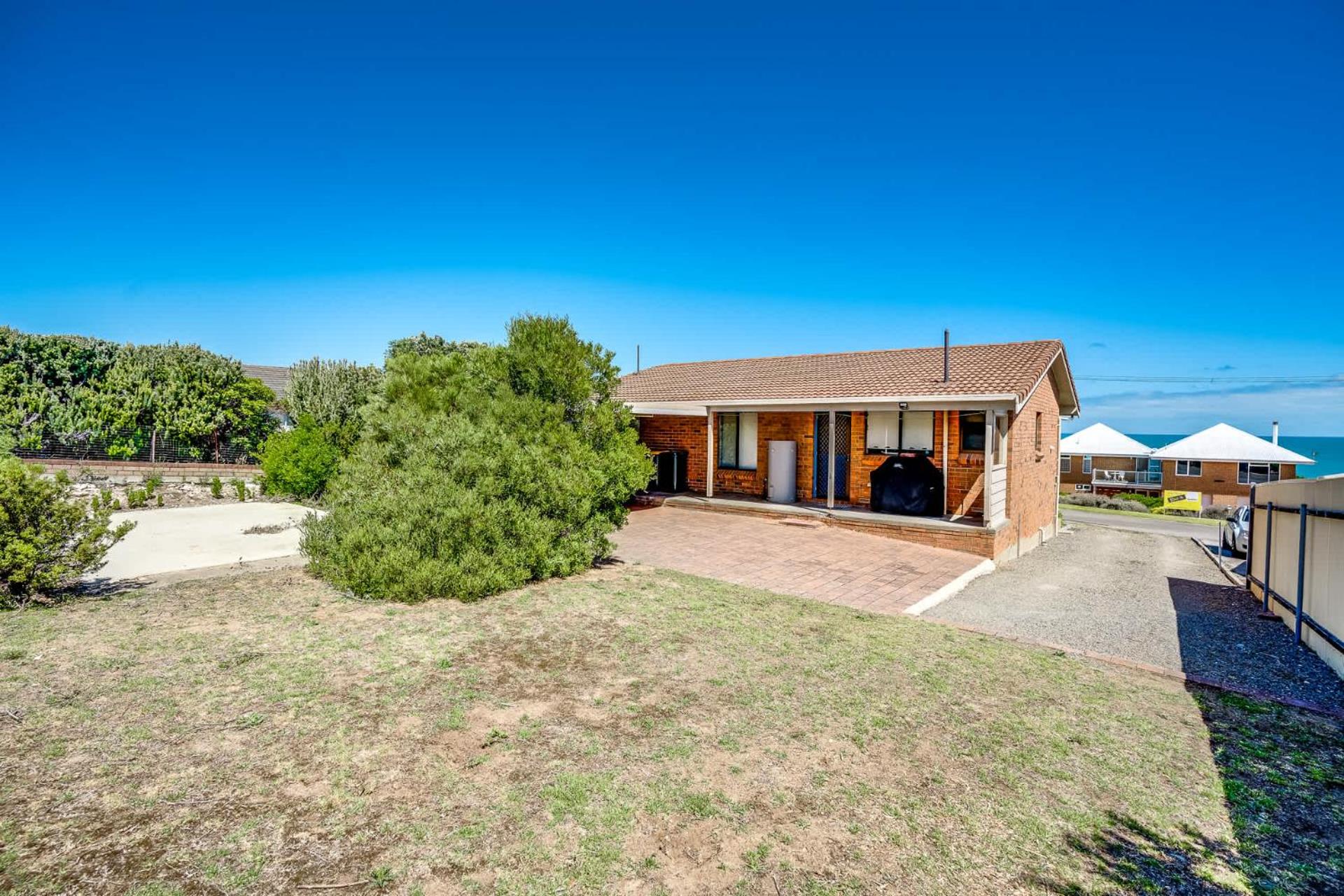 Corio 14 Battunga Ave Port Elliot