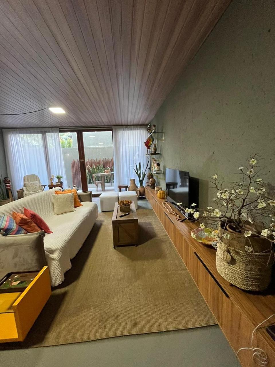Villa Verde, casa charme