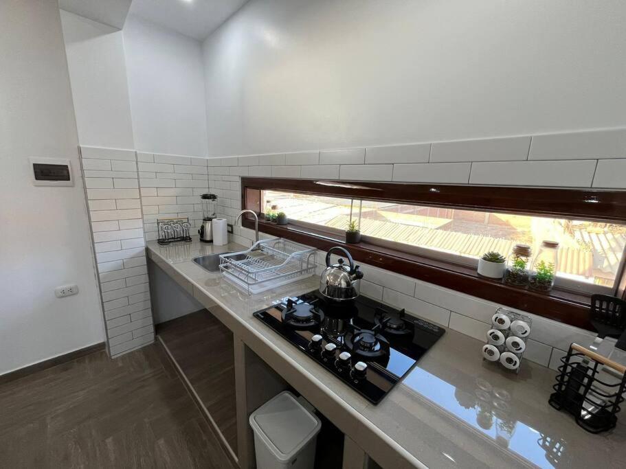 ApartamentoAQUA2
