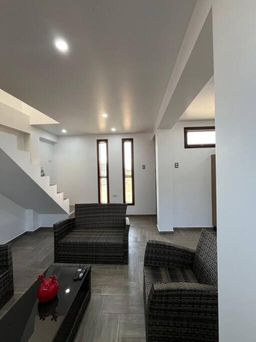ApartamentoAQUA2
