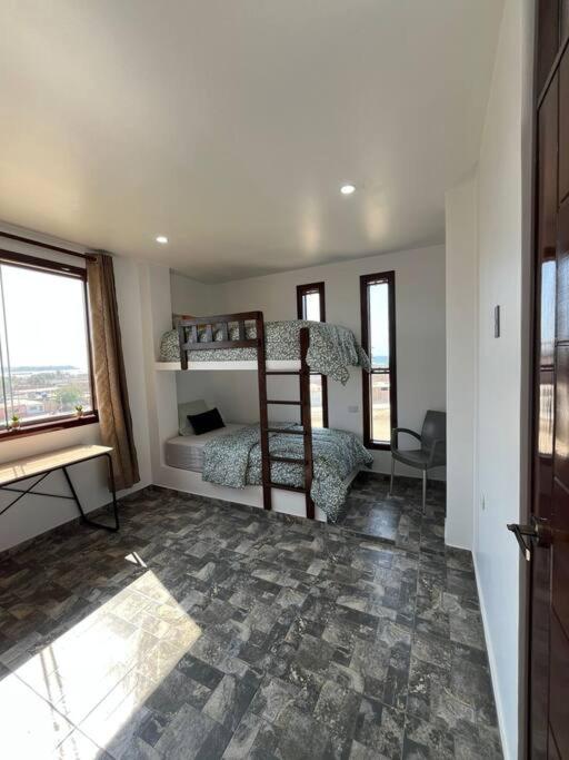 ApartamentoAQUA2