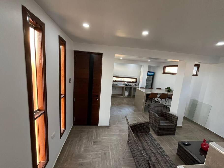 ApartamentoAQUA2