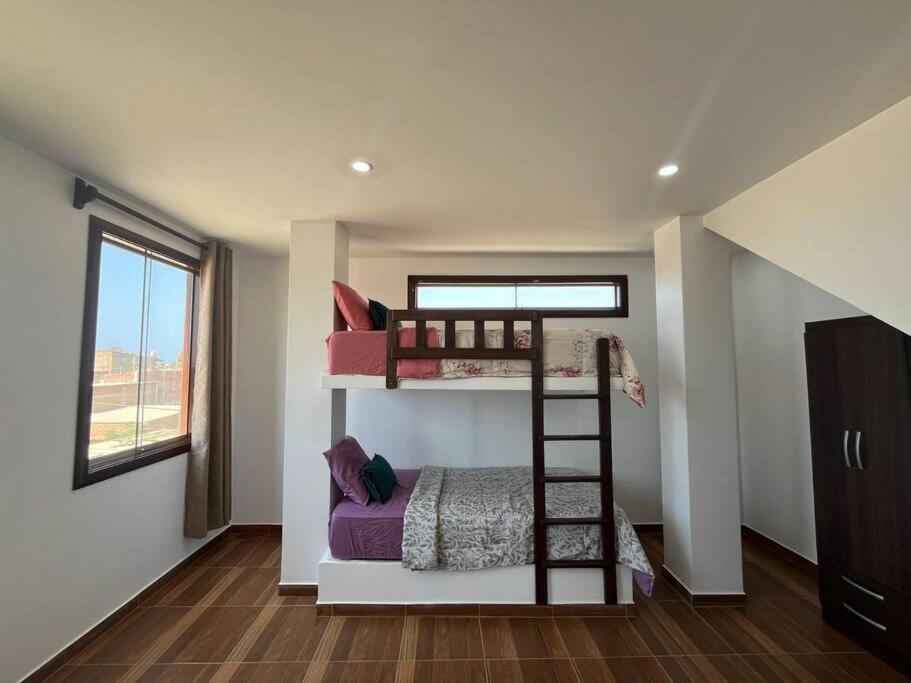 ApartamentoAQUA2
