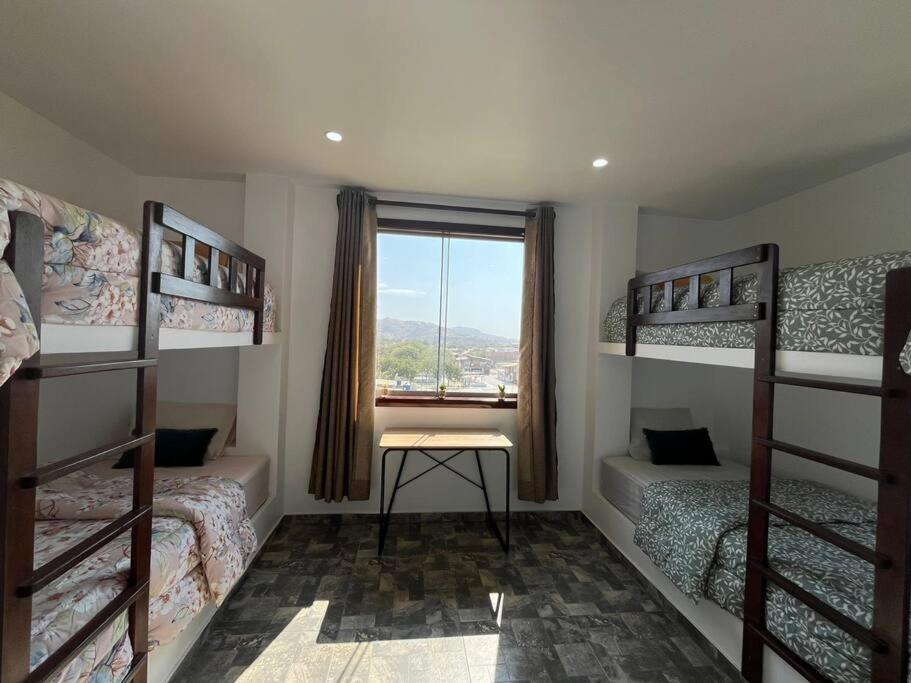 ApartamentoAQUA2