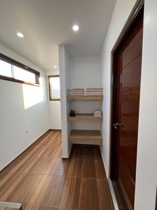 ApartamentoAQUA2